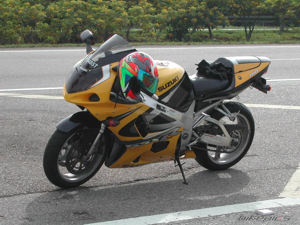 Photo 184199