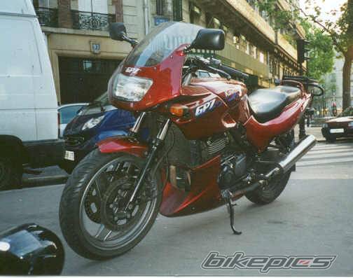Photo 18420