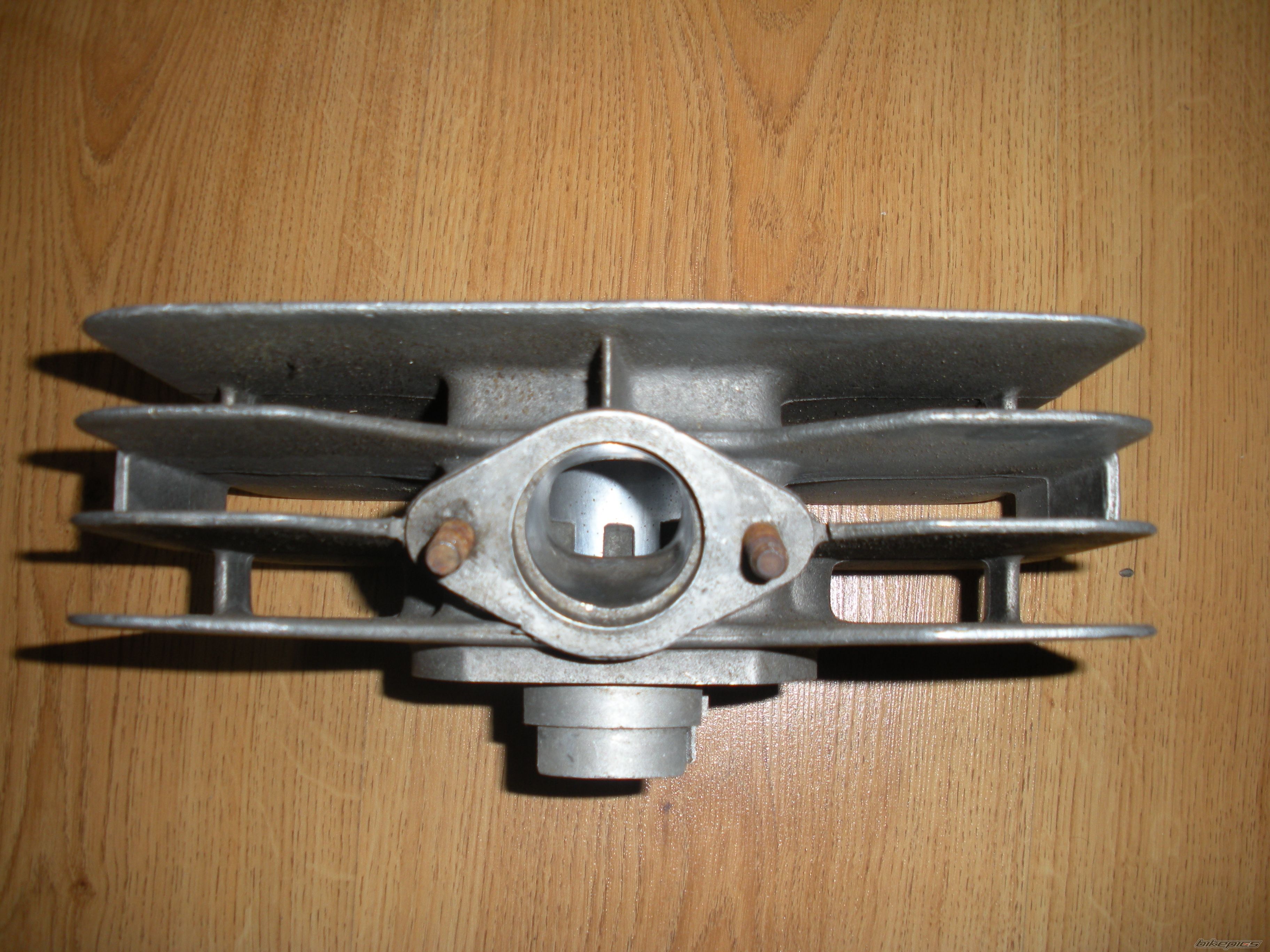 Photo 1842001
