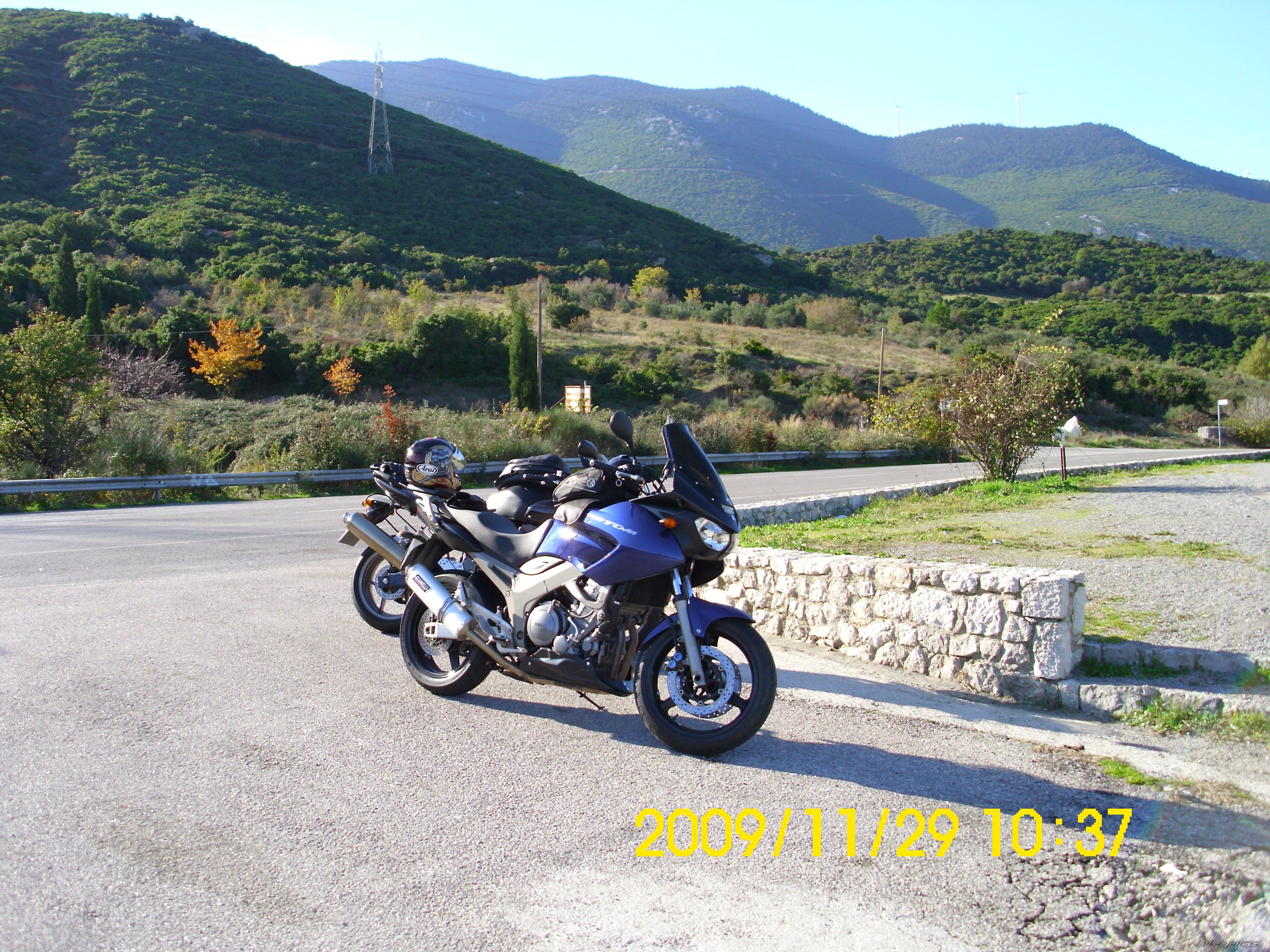 Photo 1842002