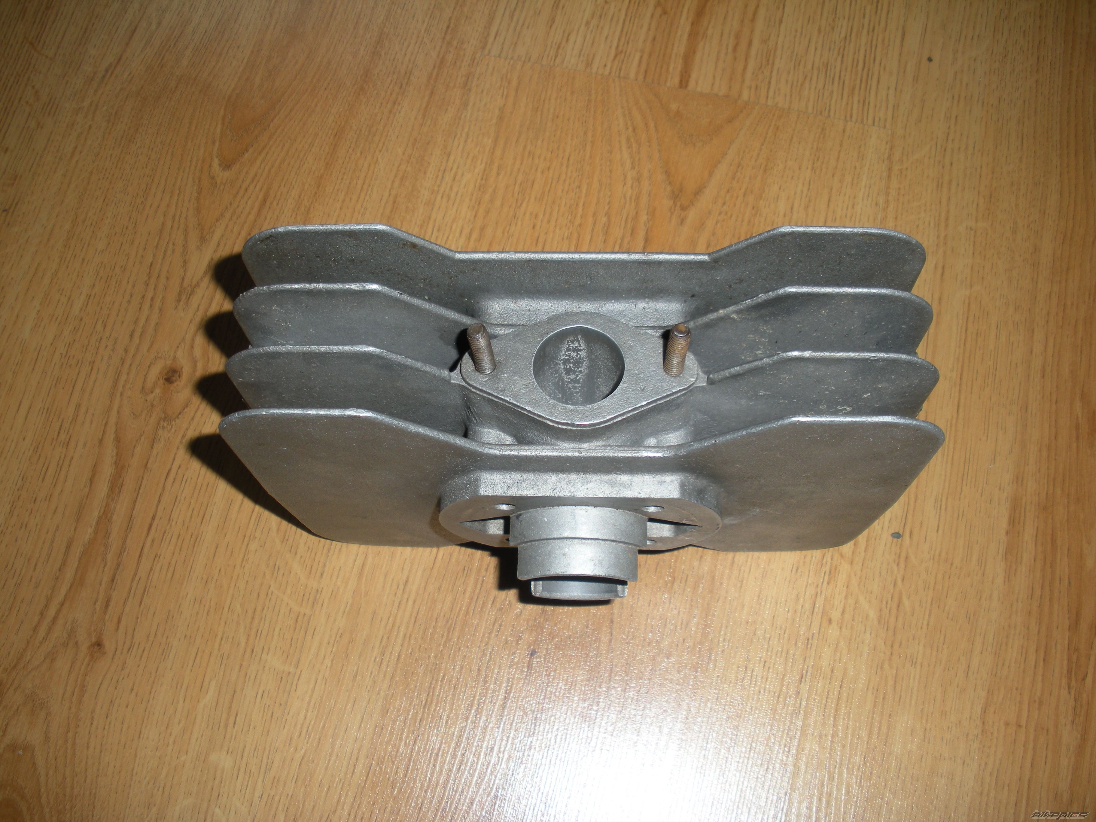 Photo 1842004