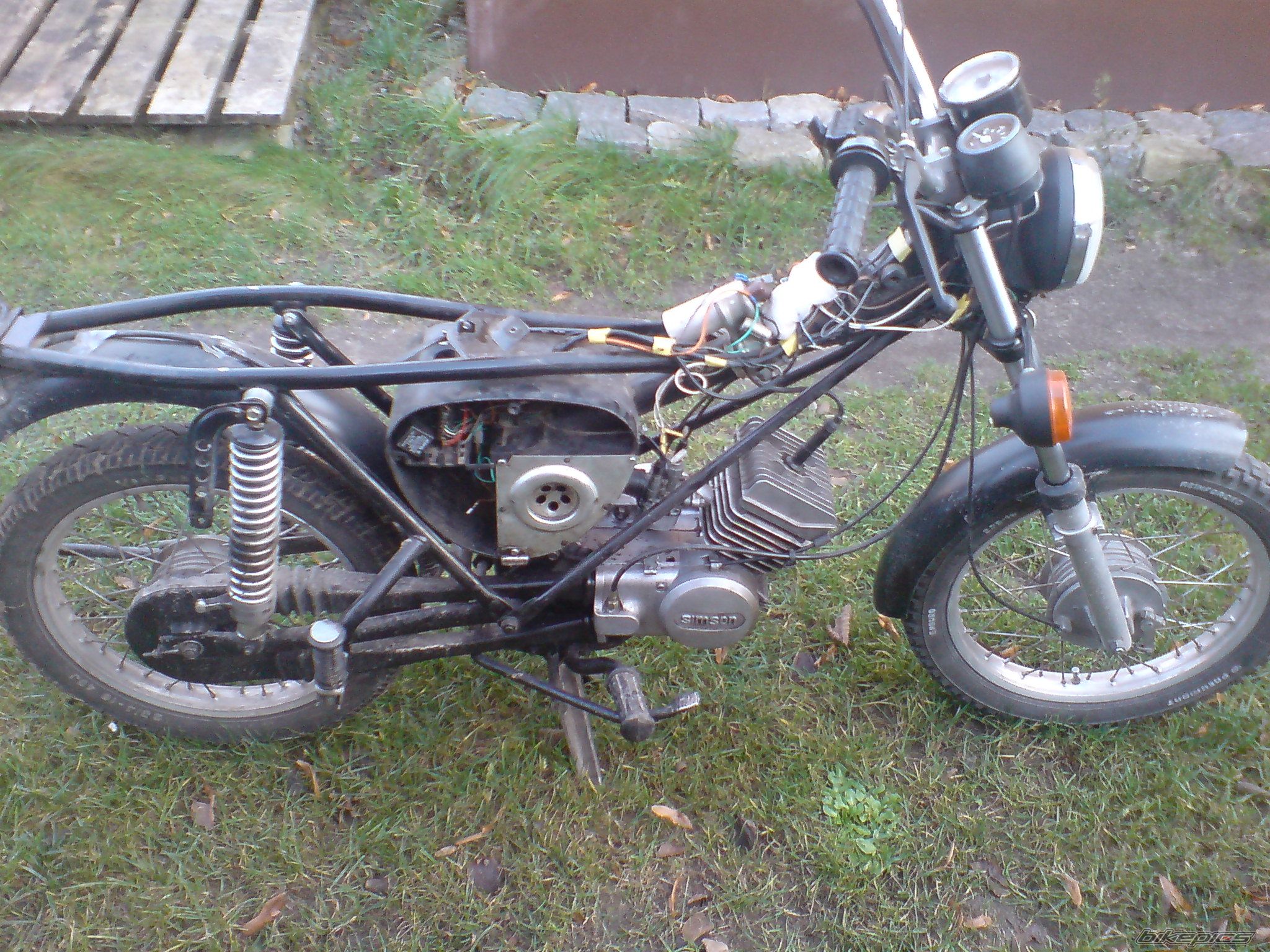 Bike Photo 1842009