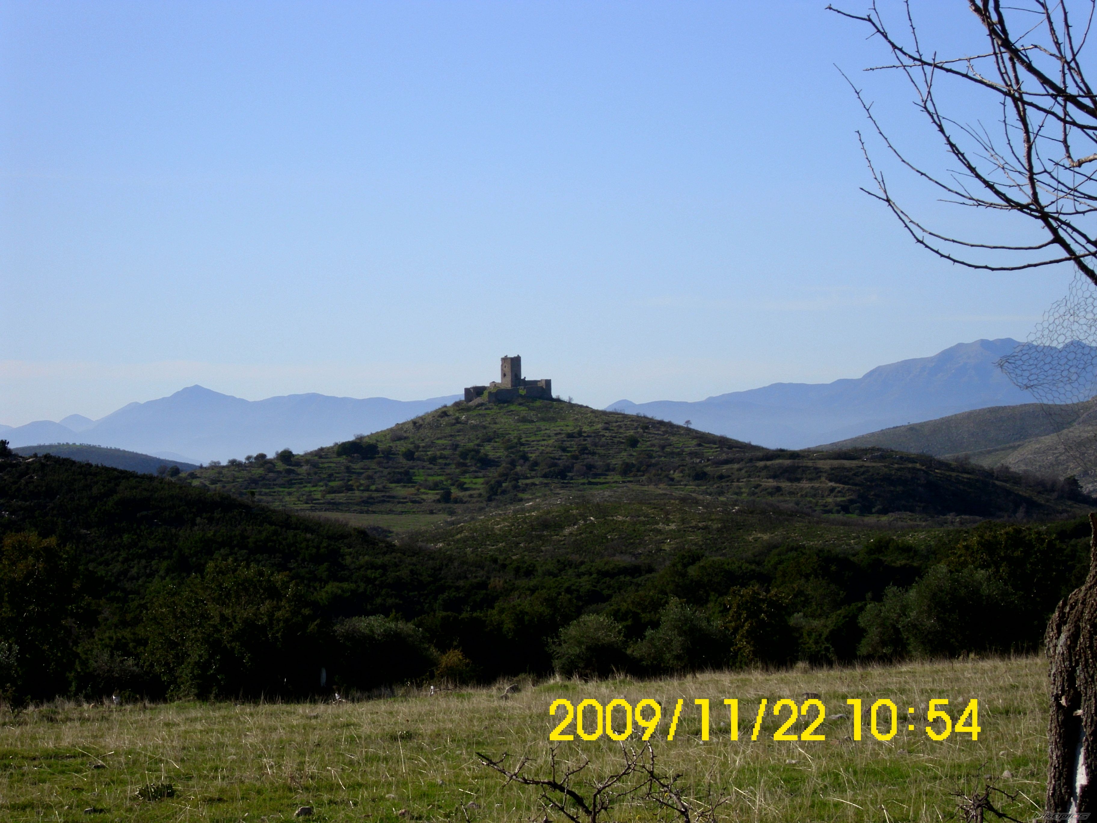 Photo 1842012