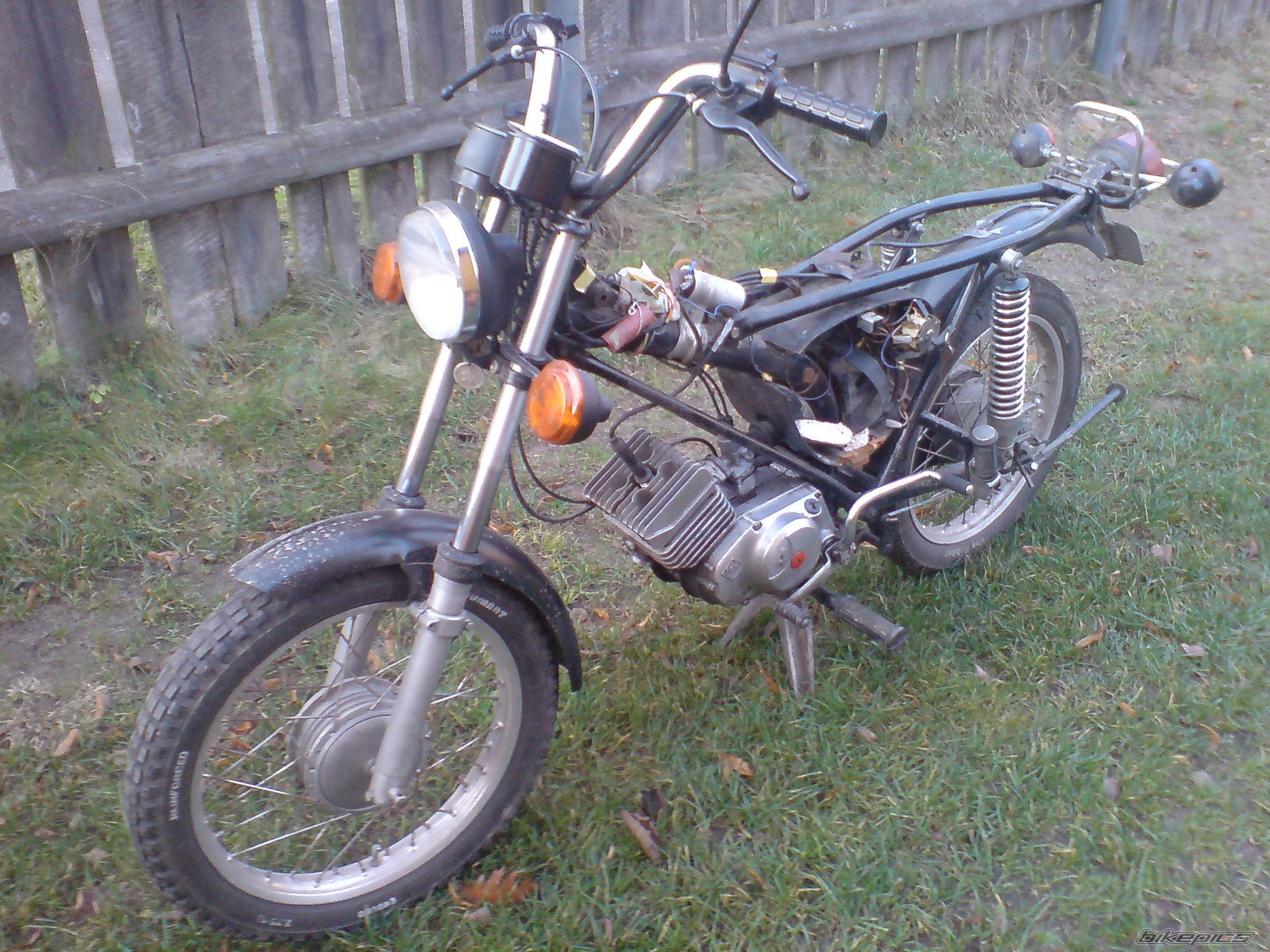 Bike Photo 1842013