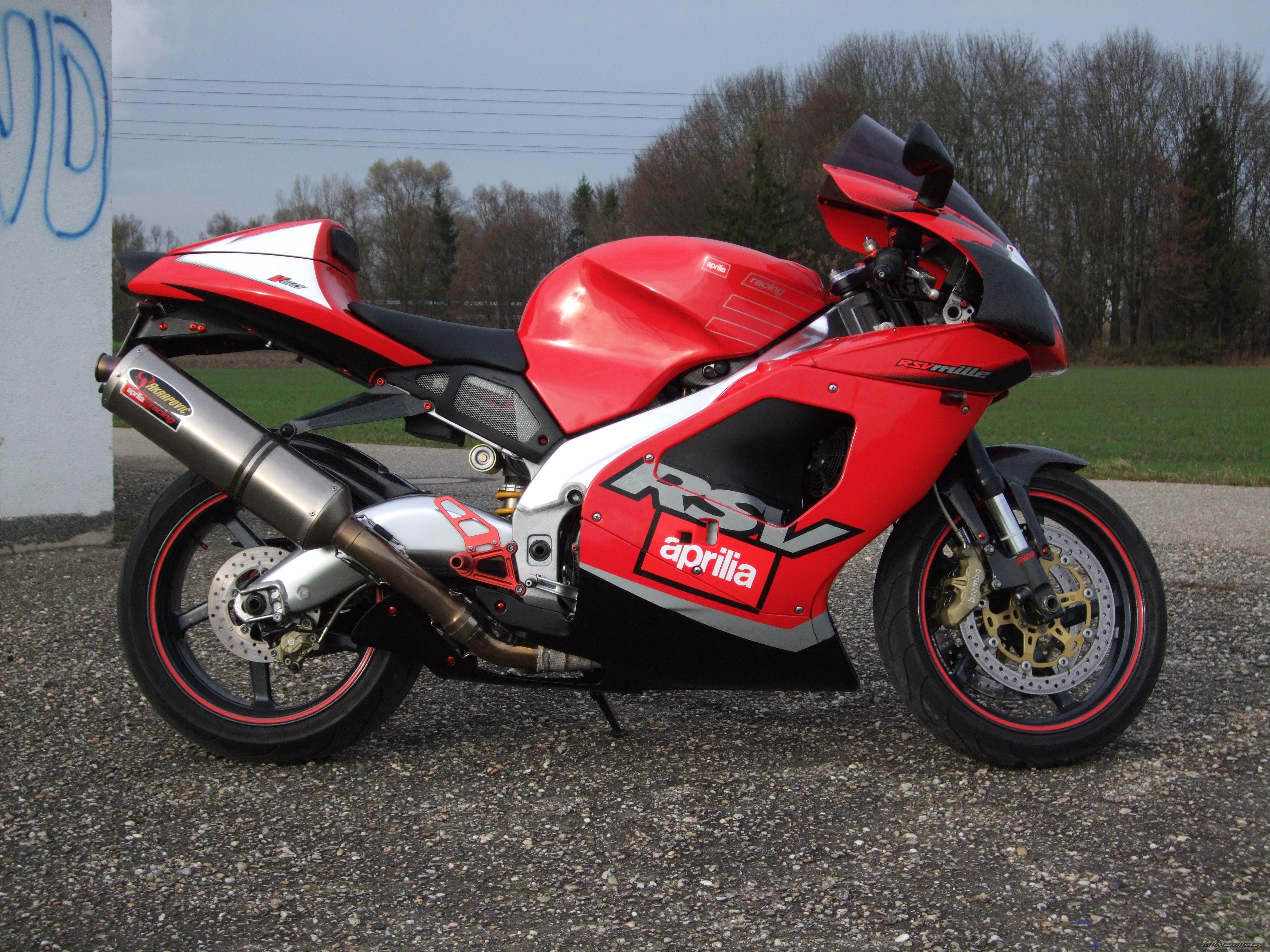 Bike Photo 1842016