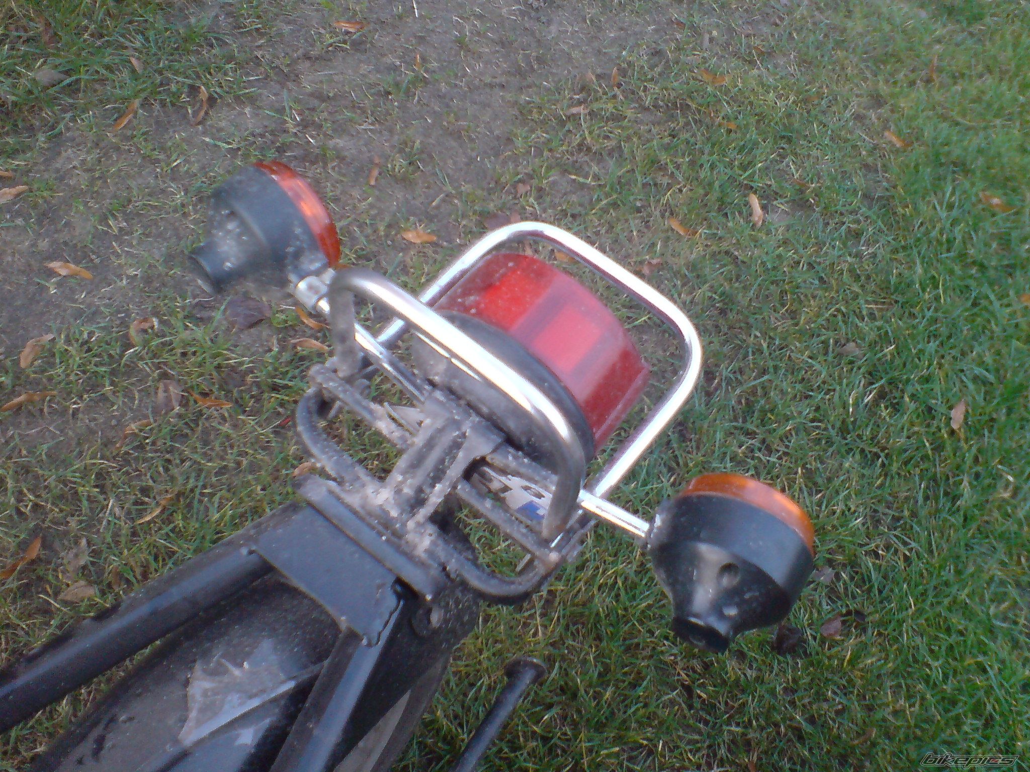 Photo 1842020