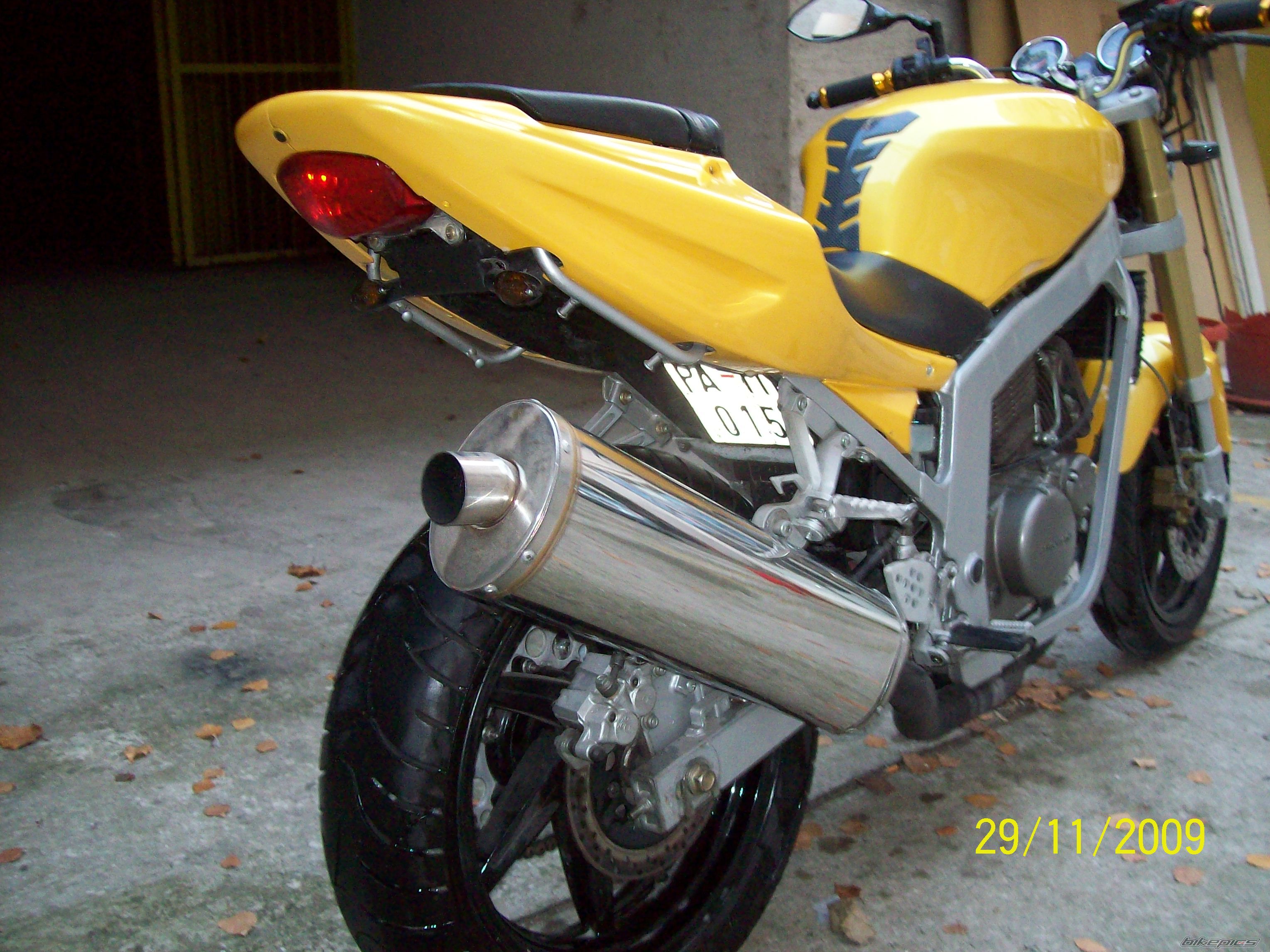 Bike Photo 1842021