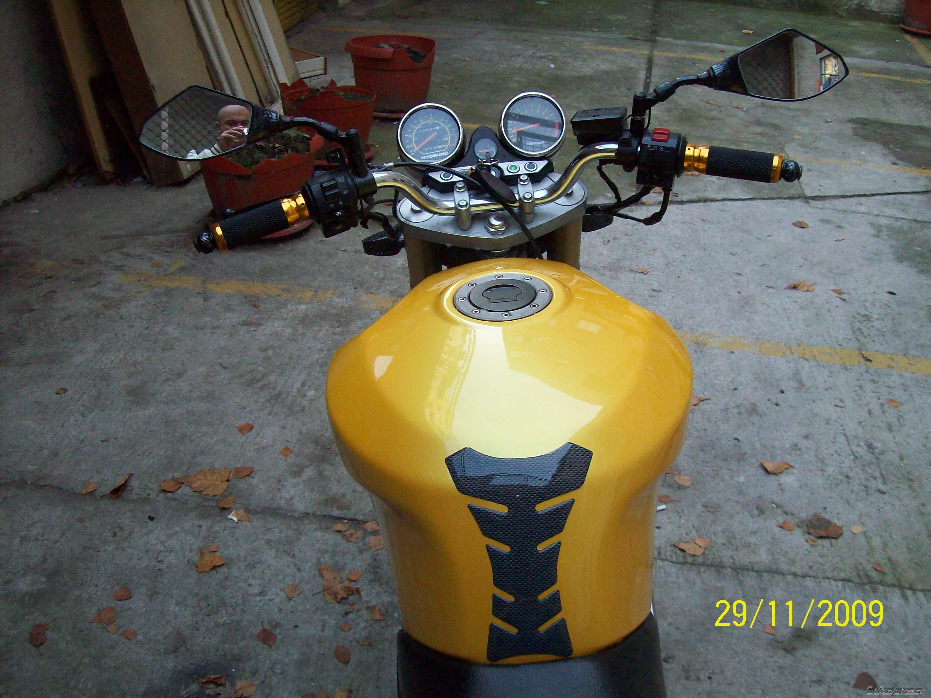 Photo 1842022