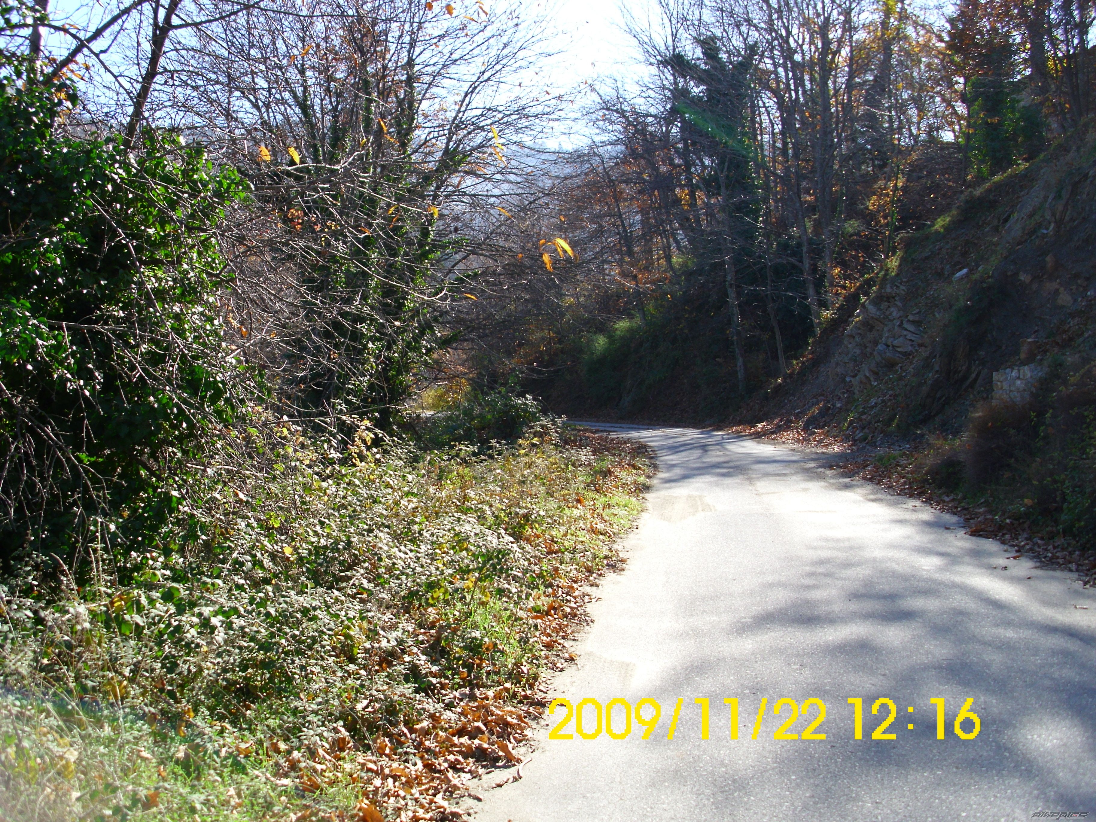 Photo 1842023