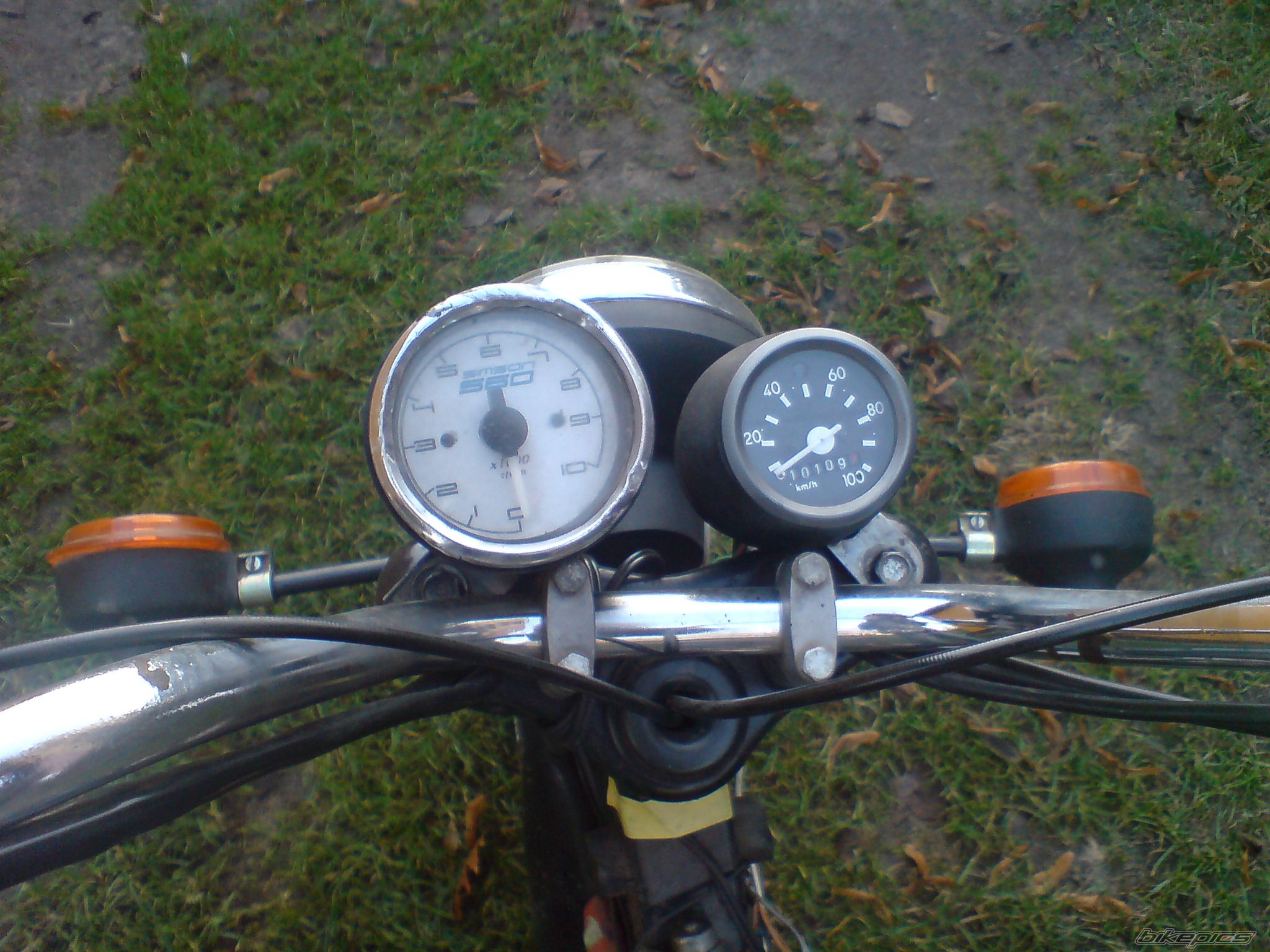 Photo 1842024