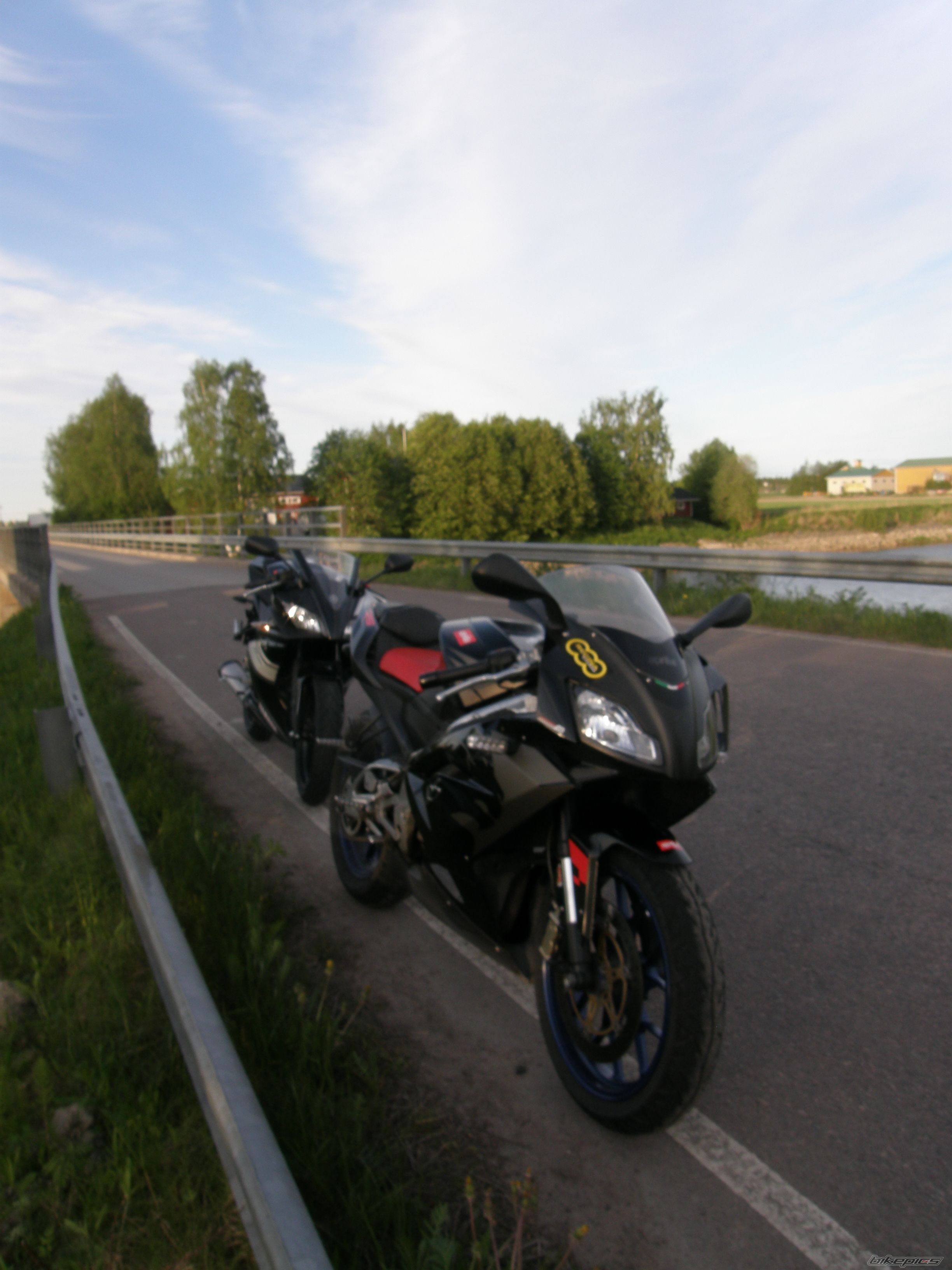 Bike Photo 1842030