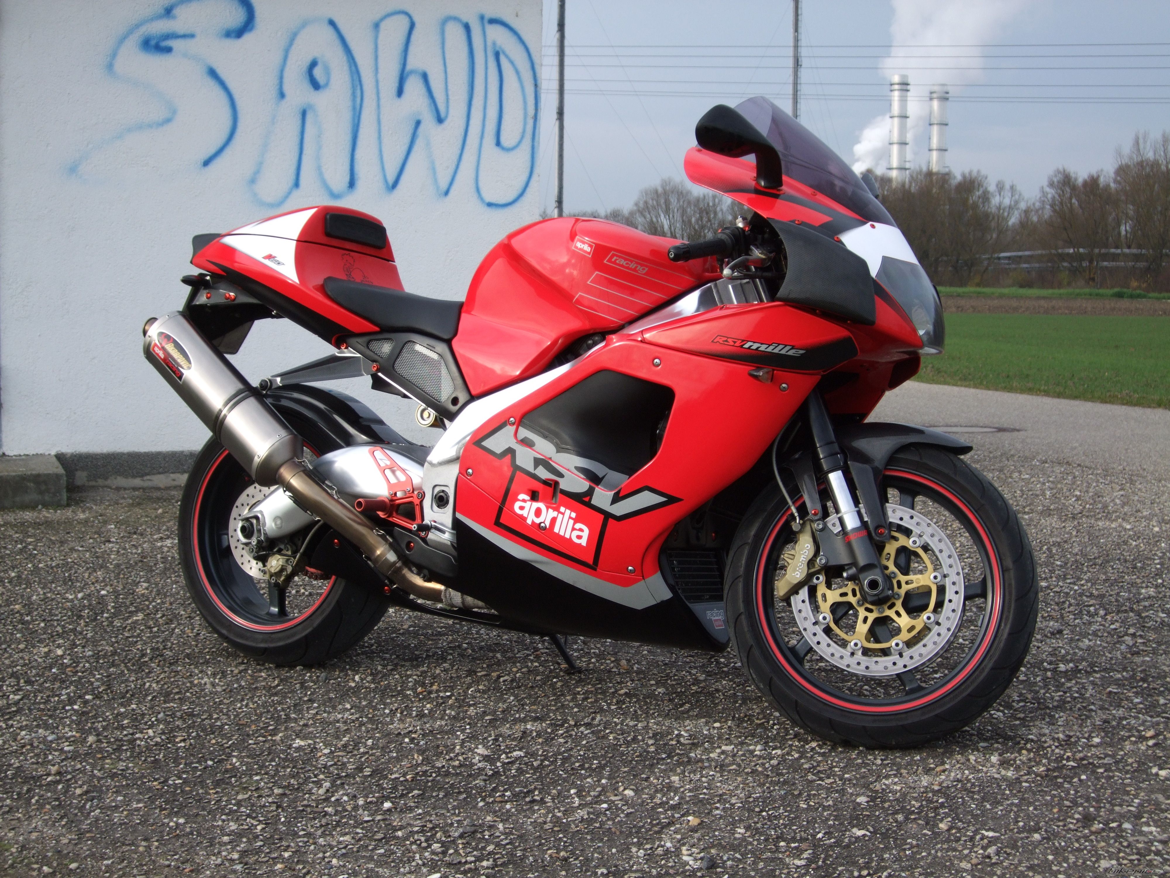 Bike Photo 1842031