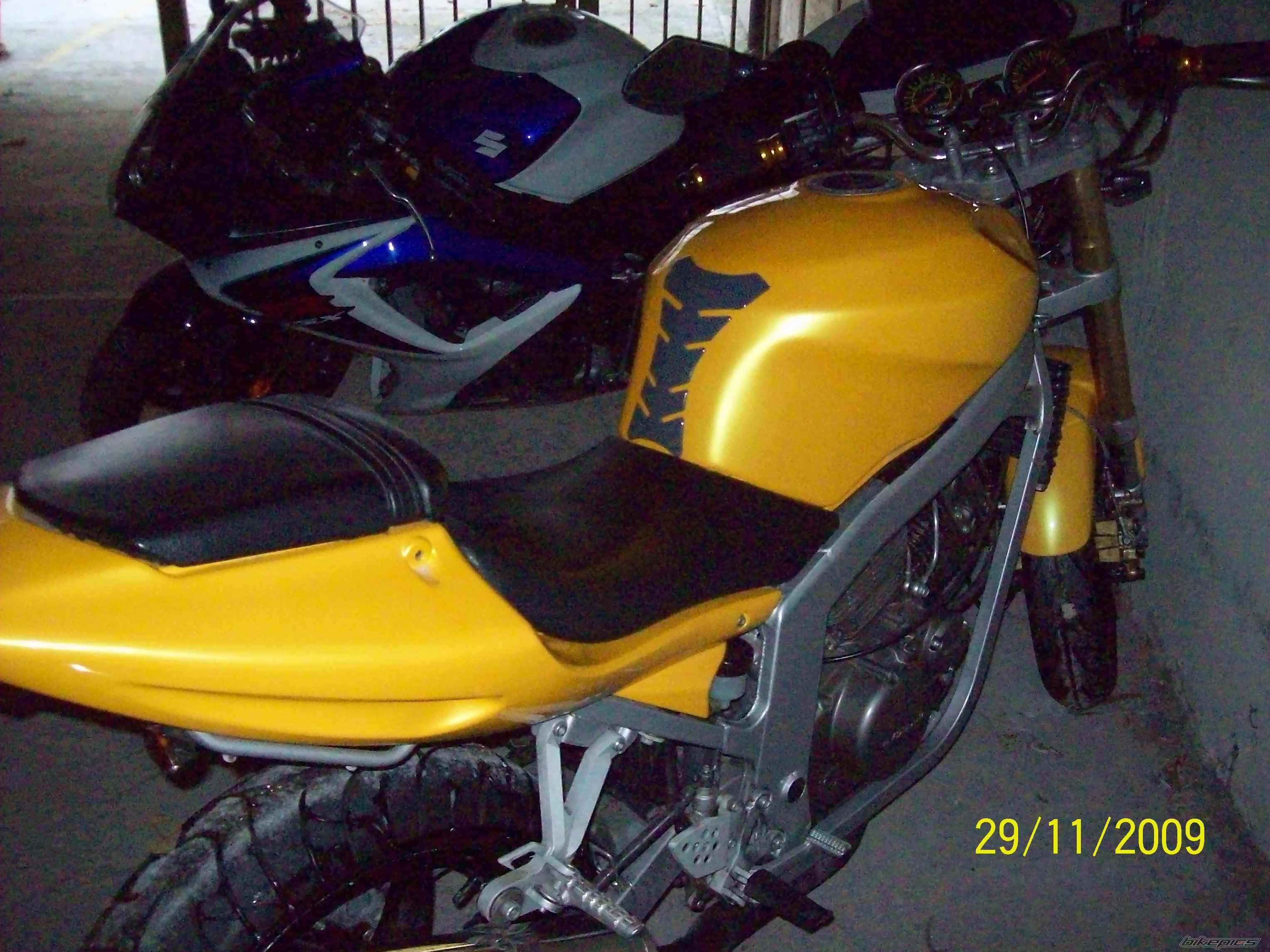 Photo 1842033