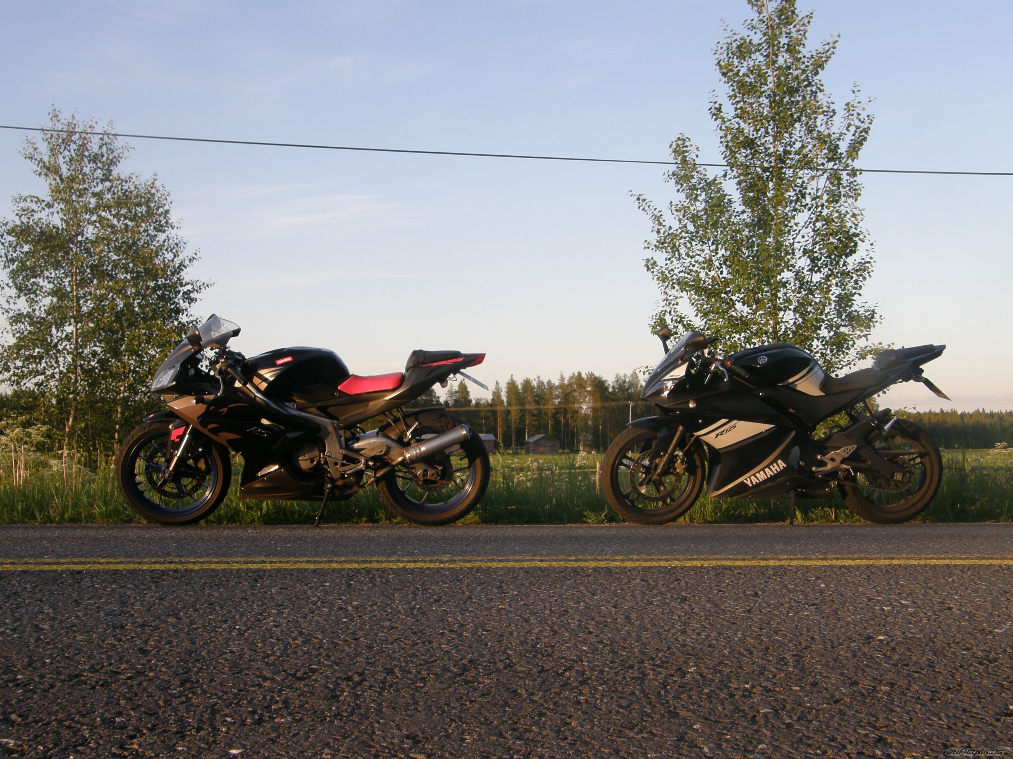 Bike Photo 1842035