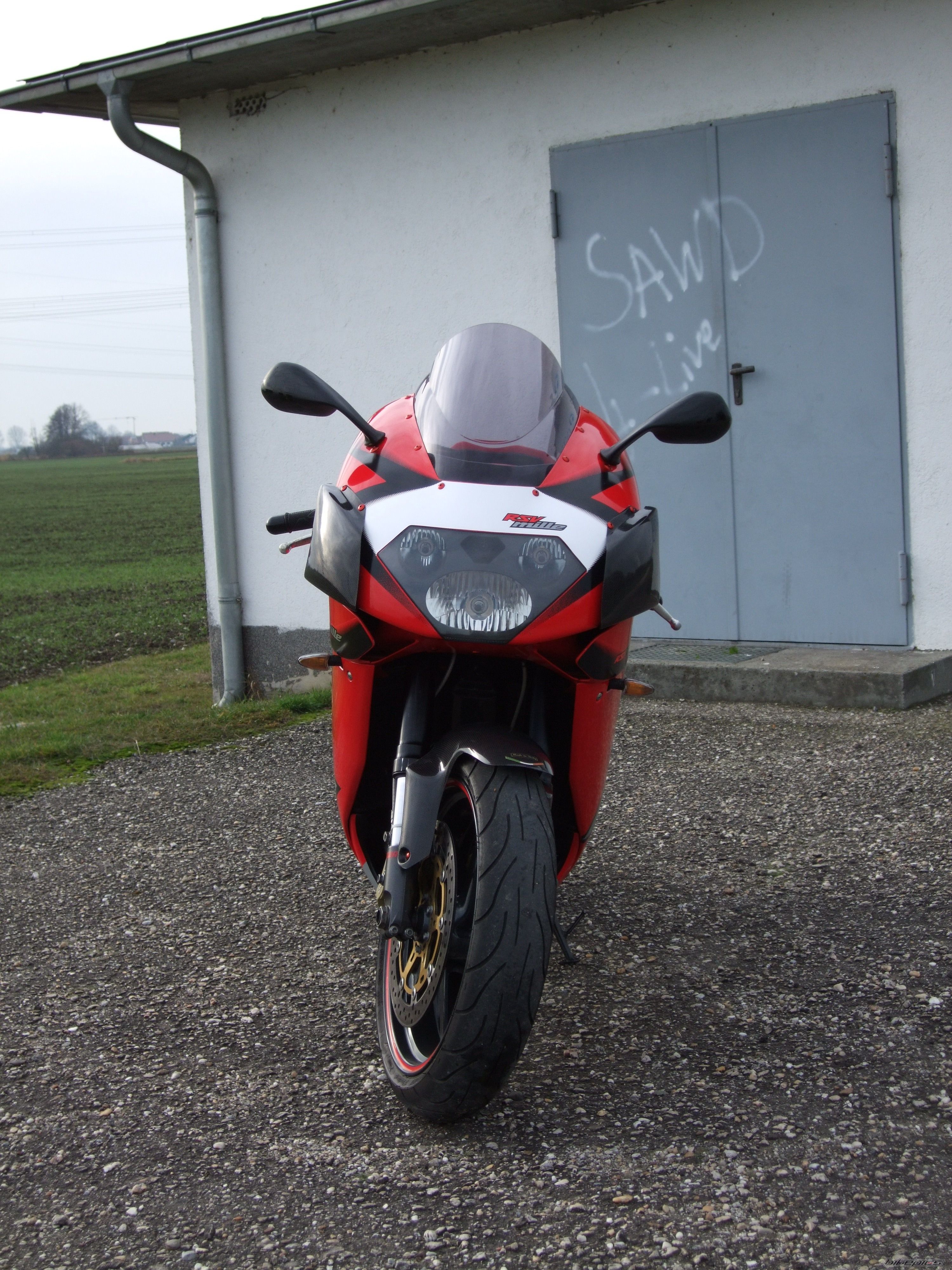 Bike Photo 1842047