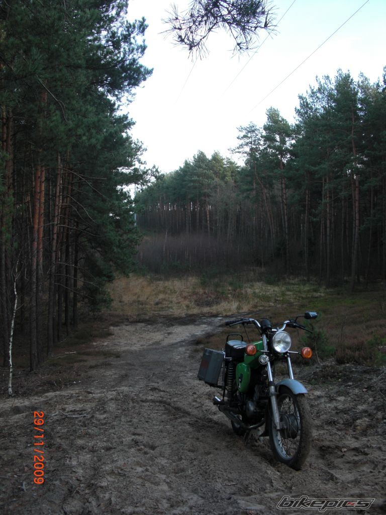 Bike Photo 1842050