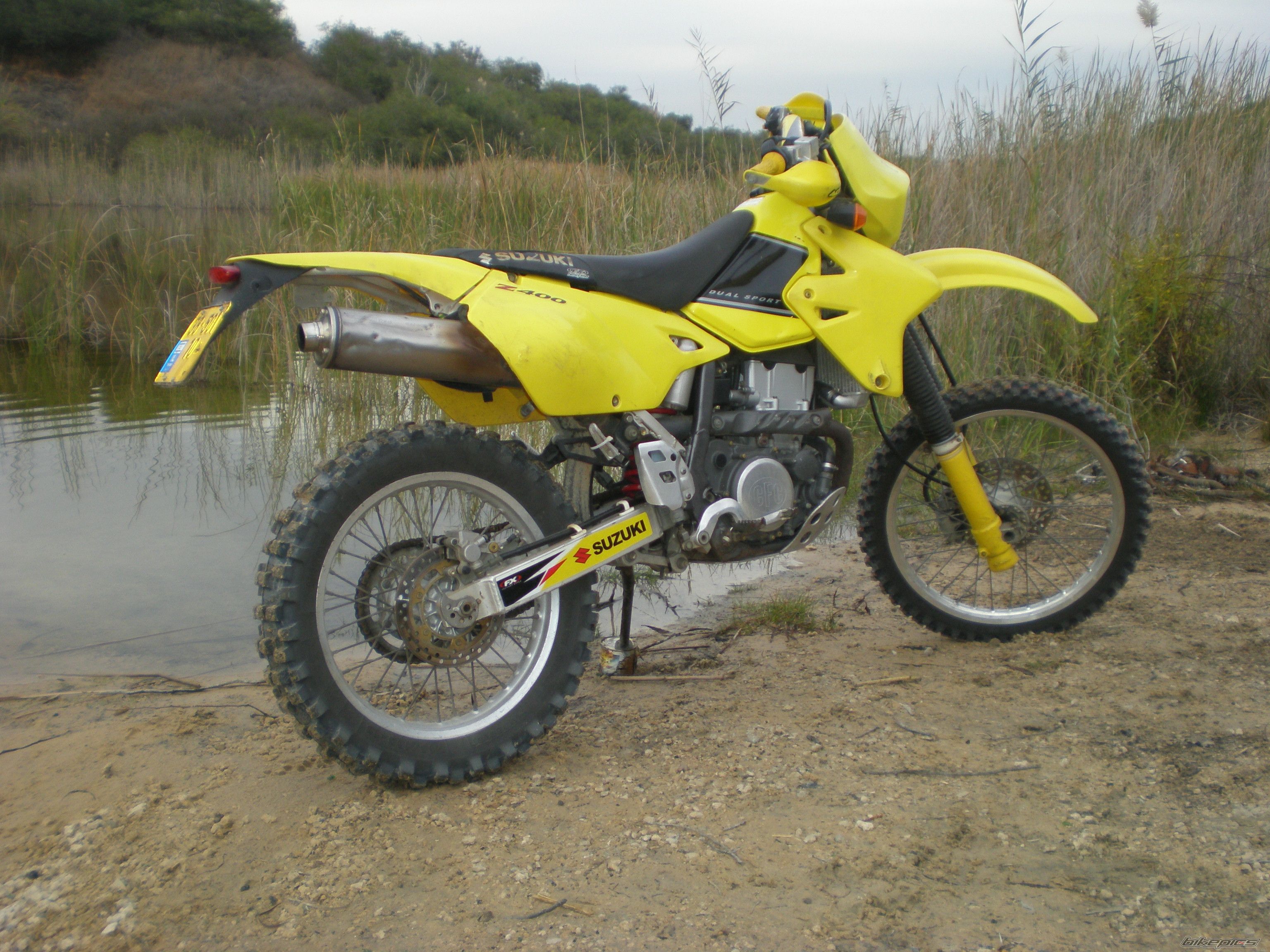 Photo 1842066