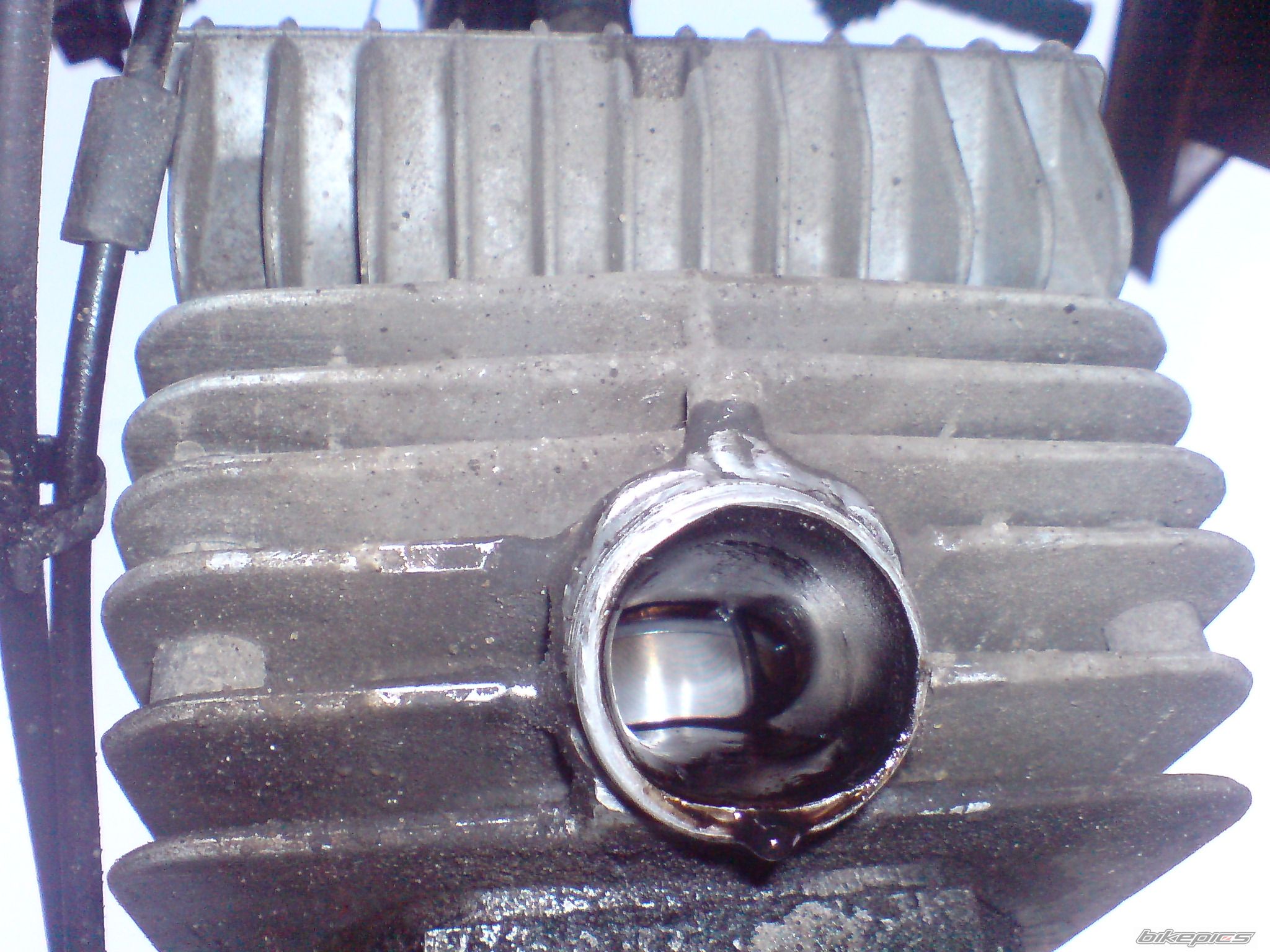 Photo 1842067