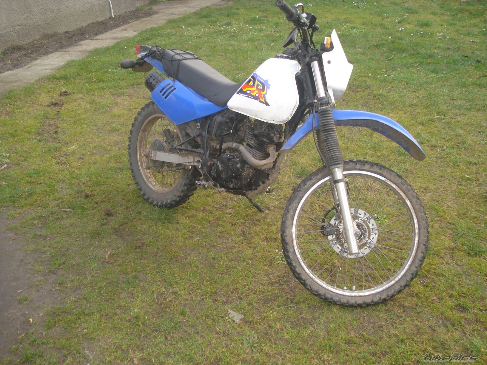 Photo 1842073