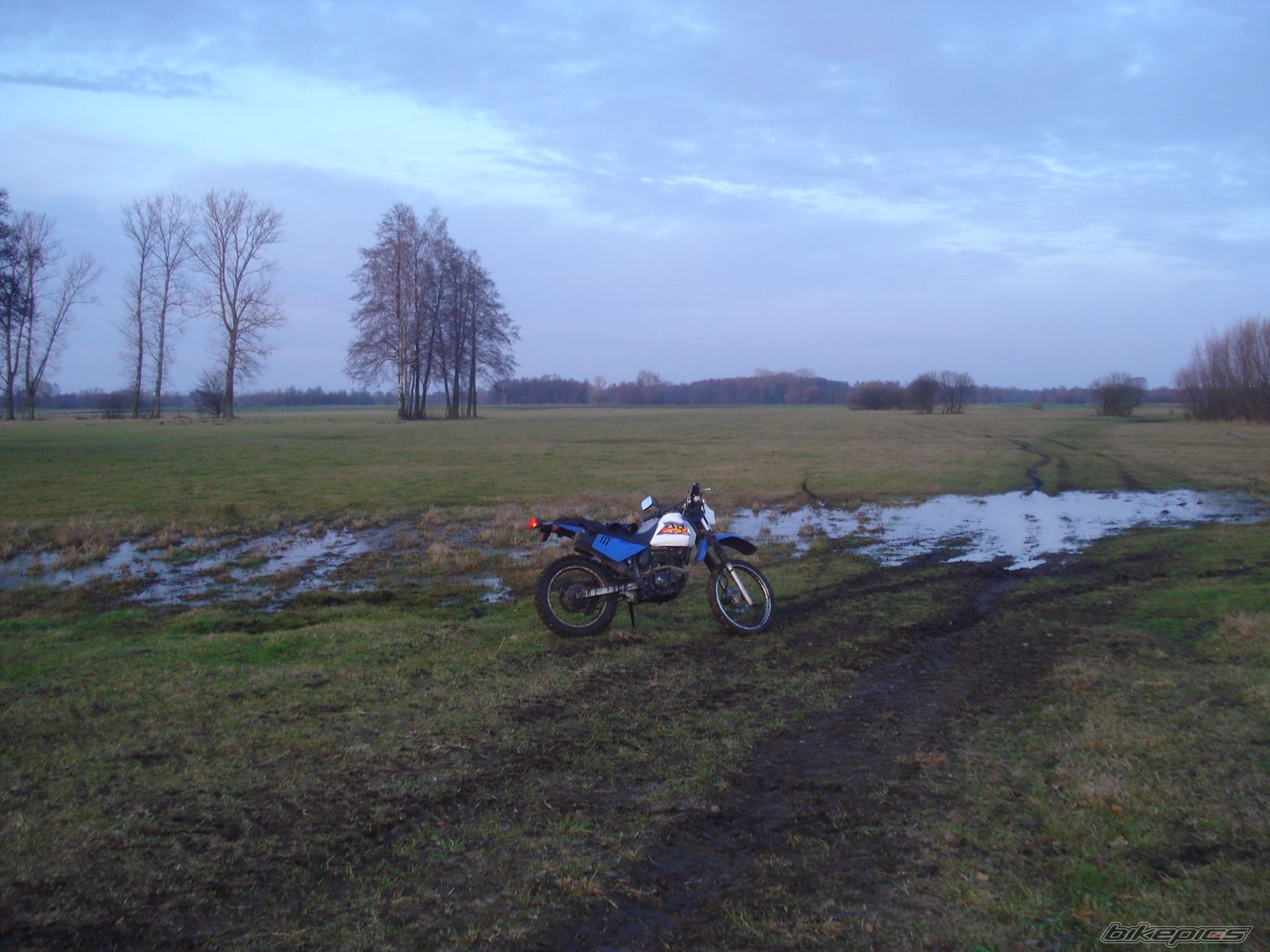 Photo 1842076