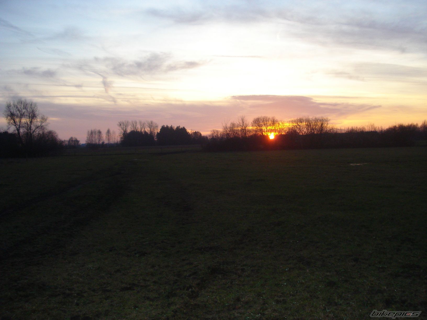 Photo 1842086