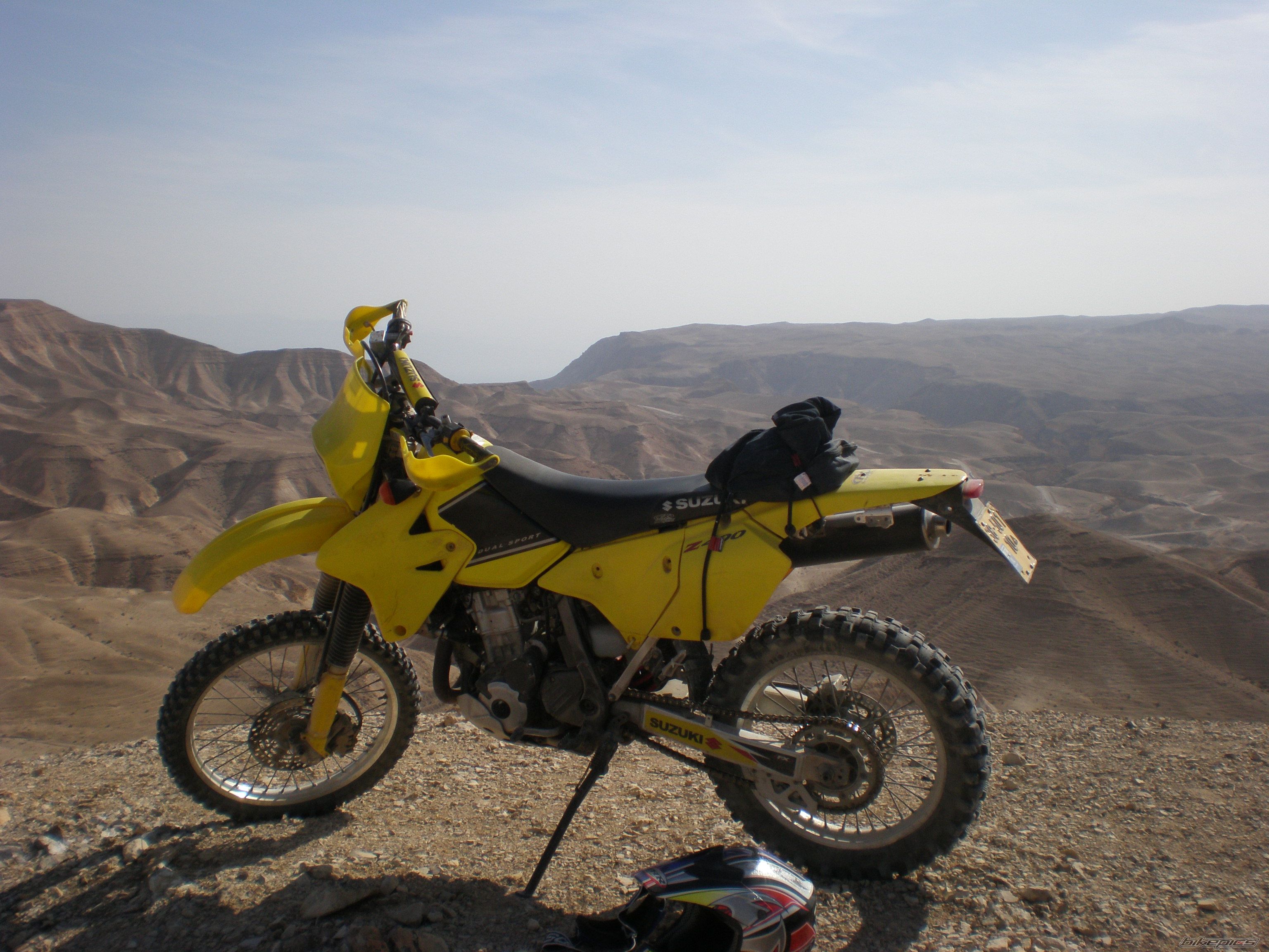 Photo 1842089