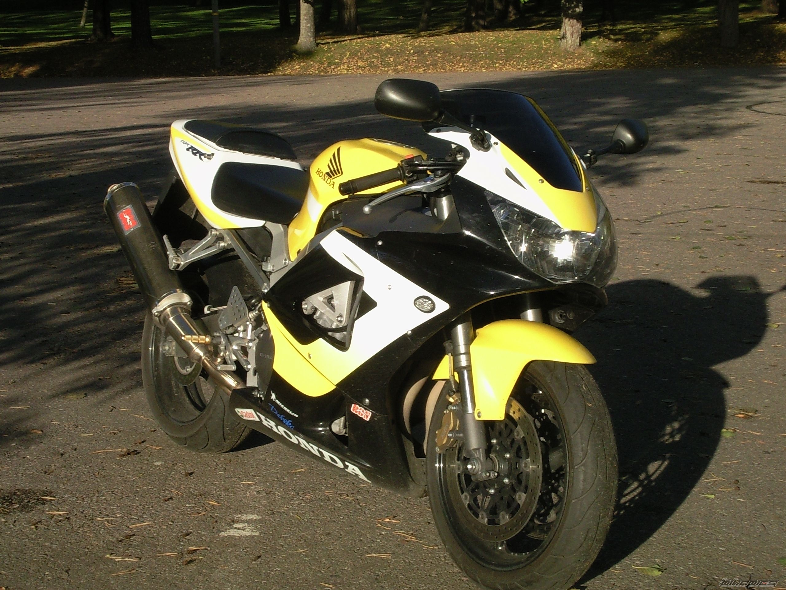 Bike Photo 1842109