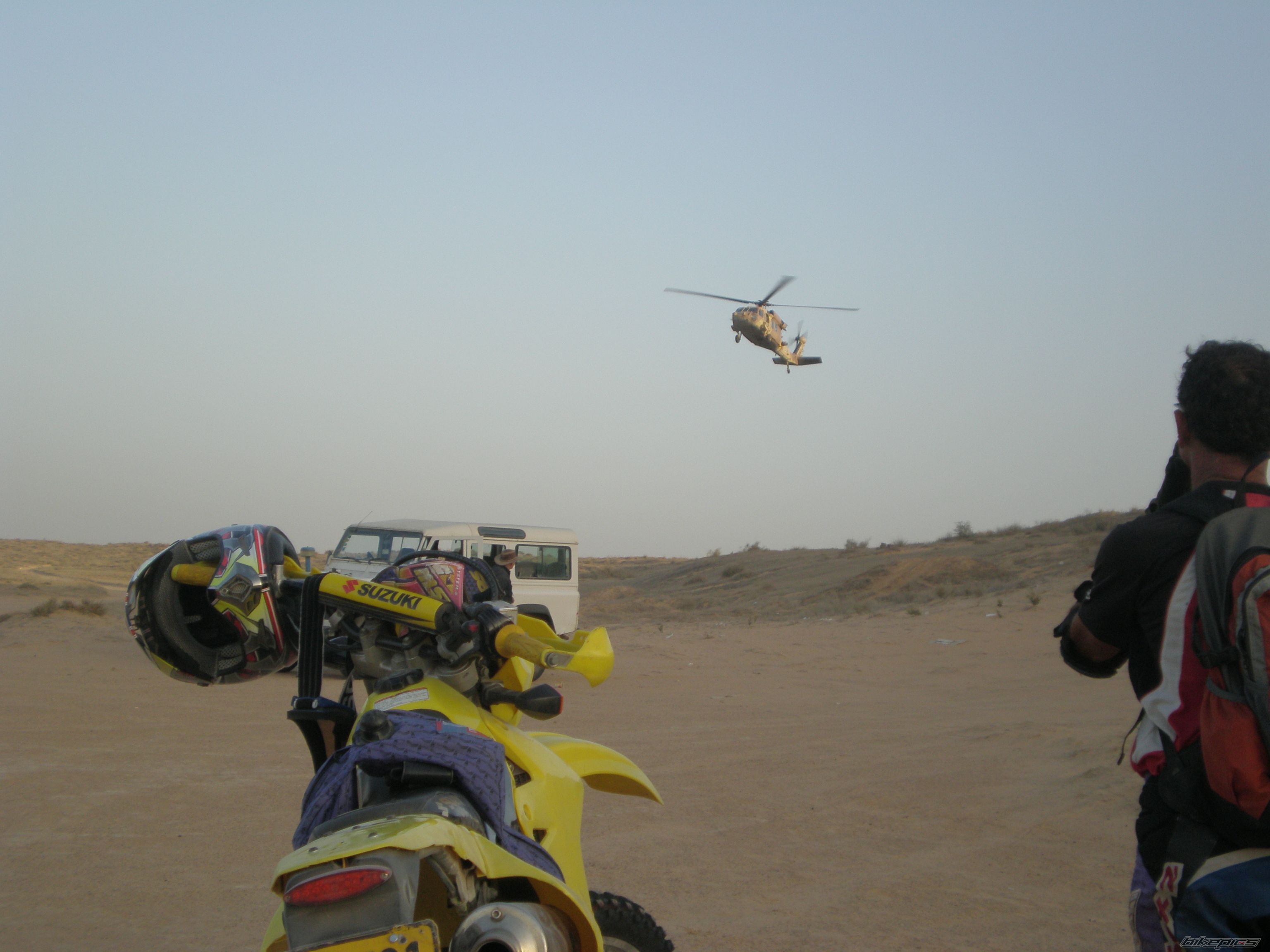 Bike Photo 1842111
