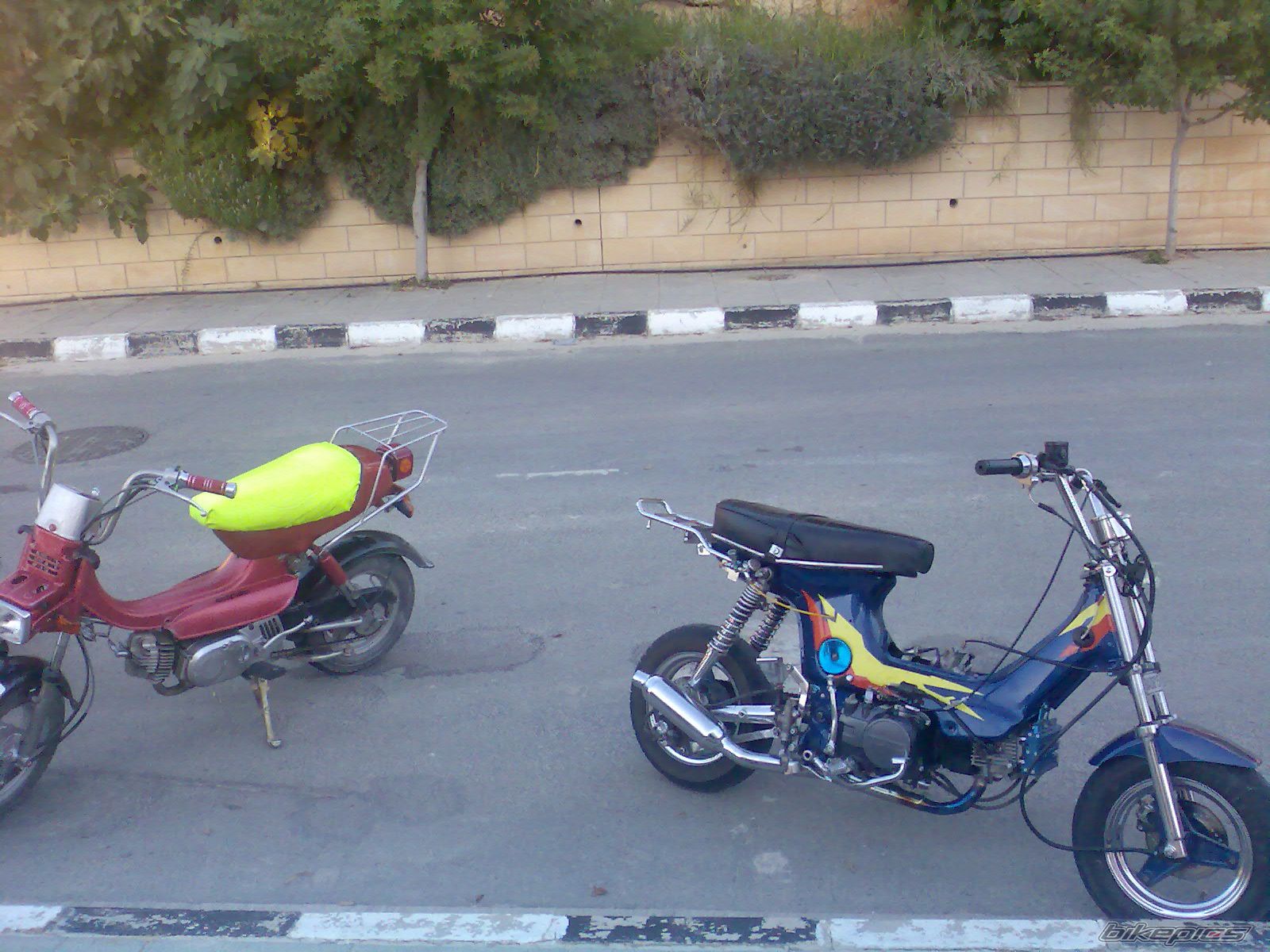 Photo 1842140