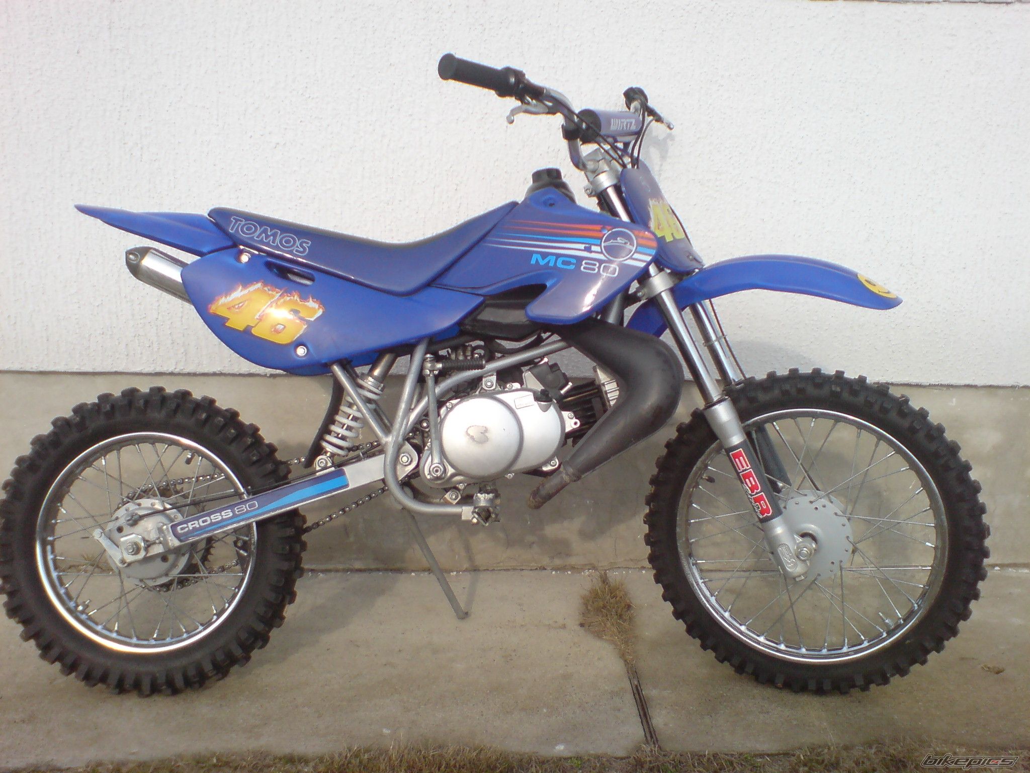 Photo 1842151