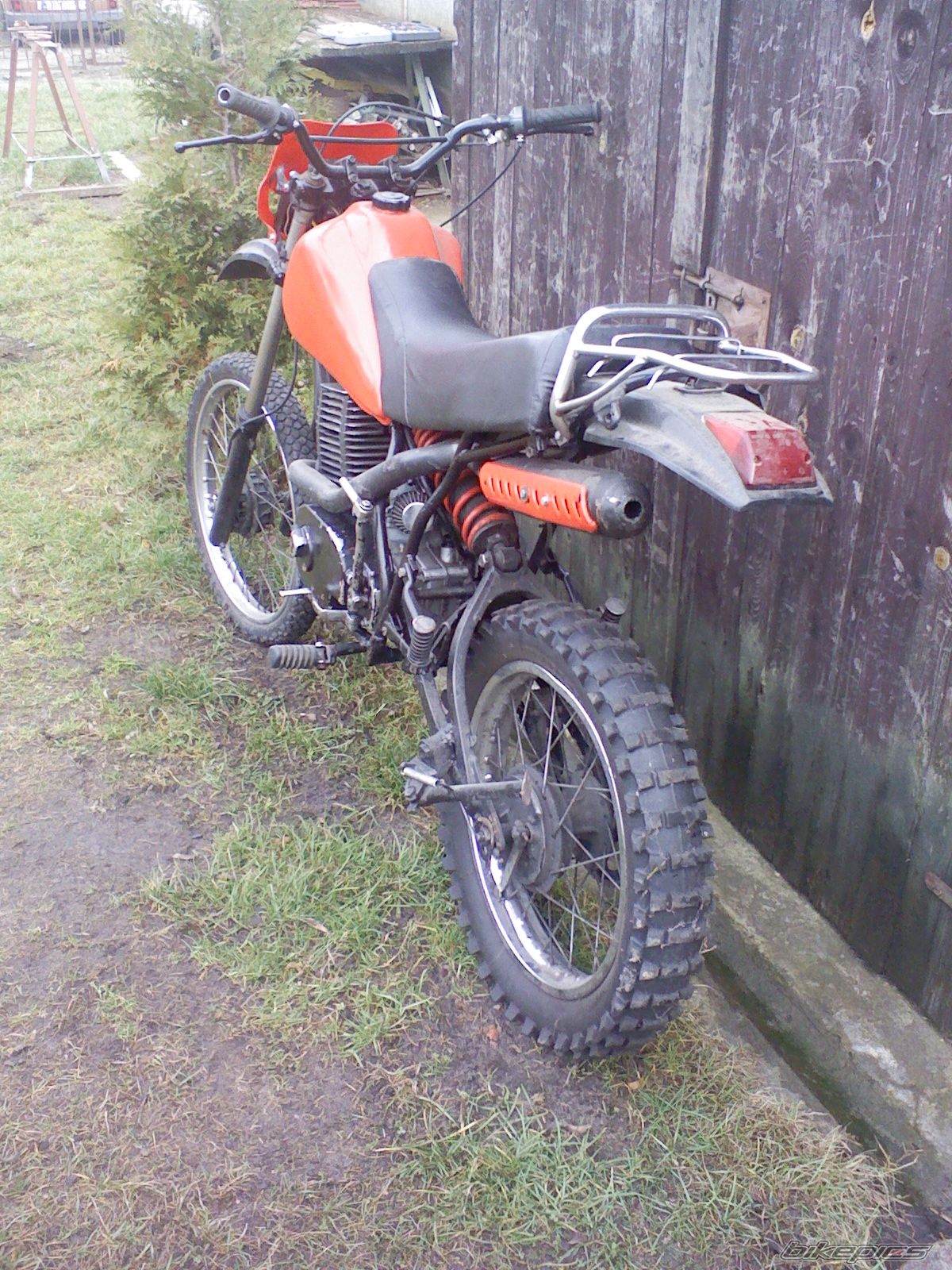 Photo 1842152