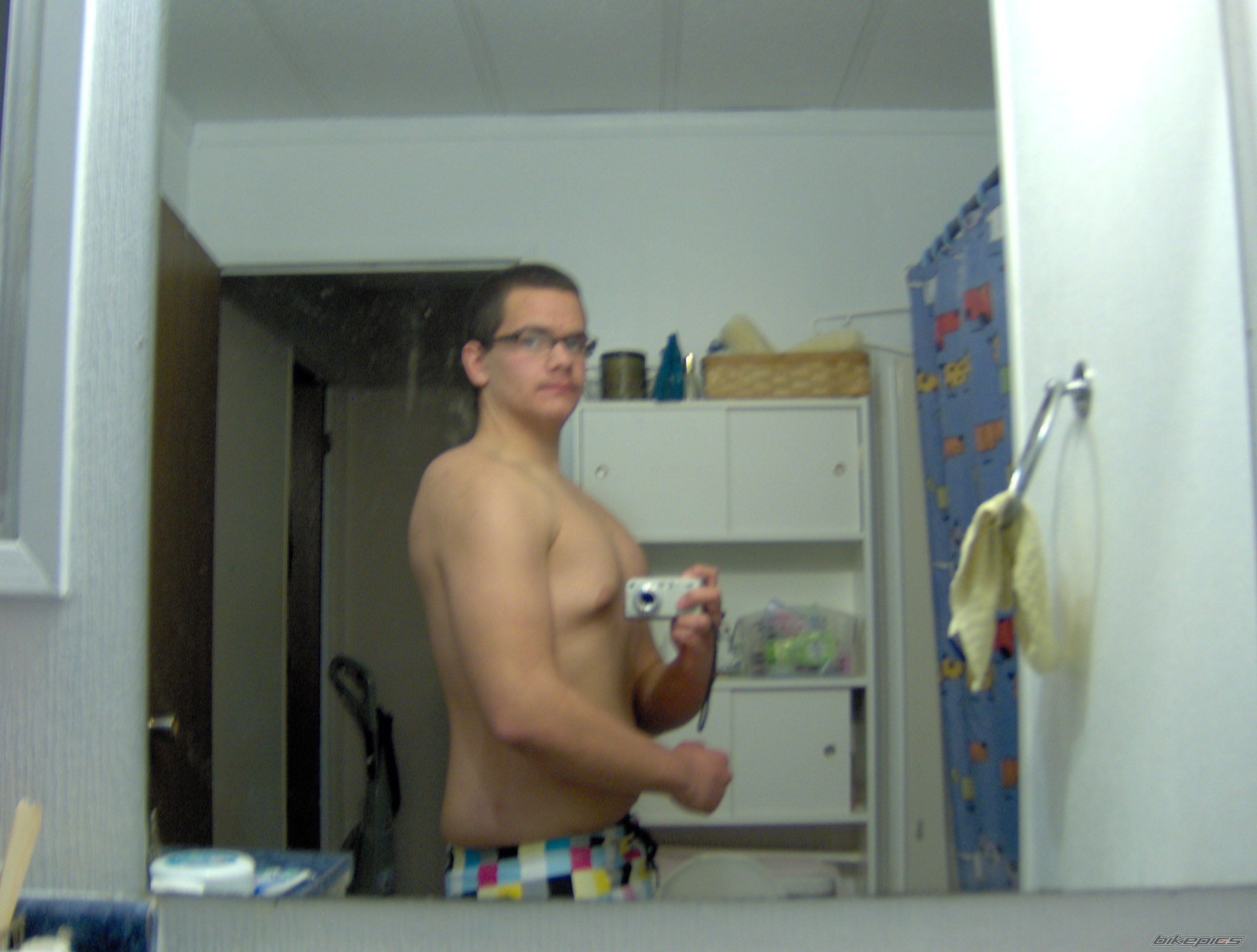 Photo 1842157