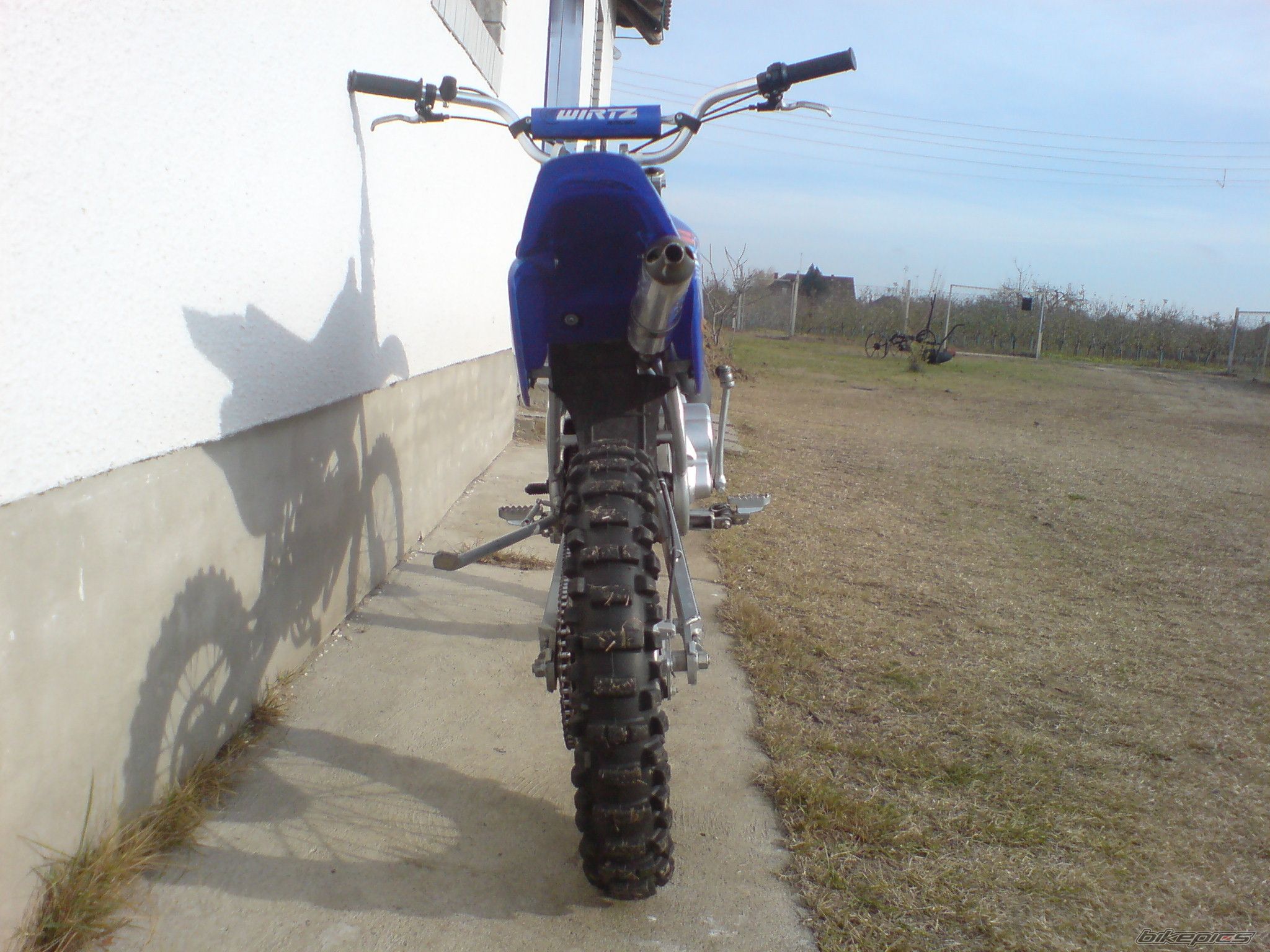 Photo 1842158