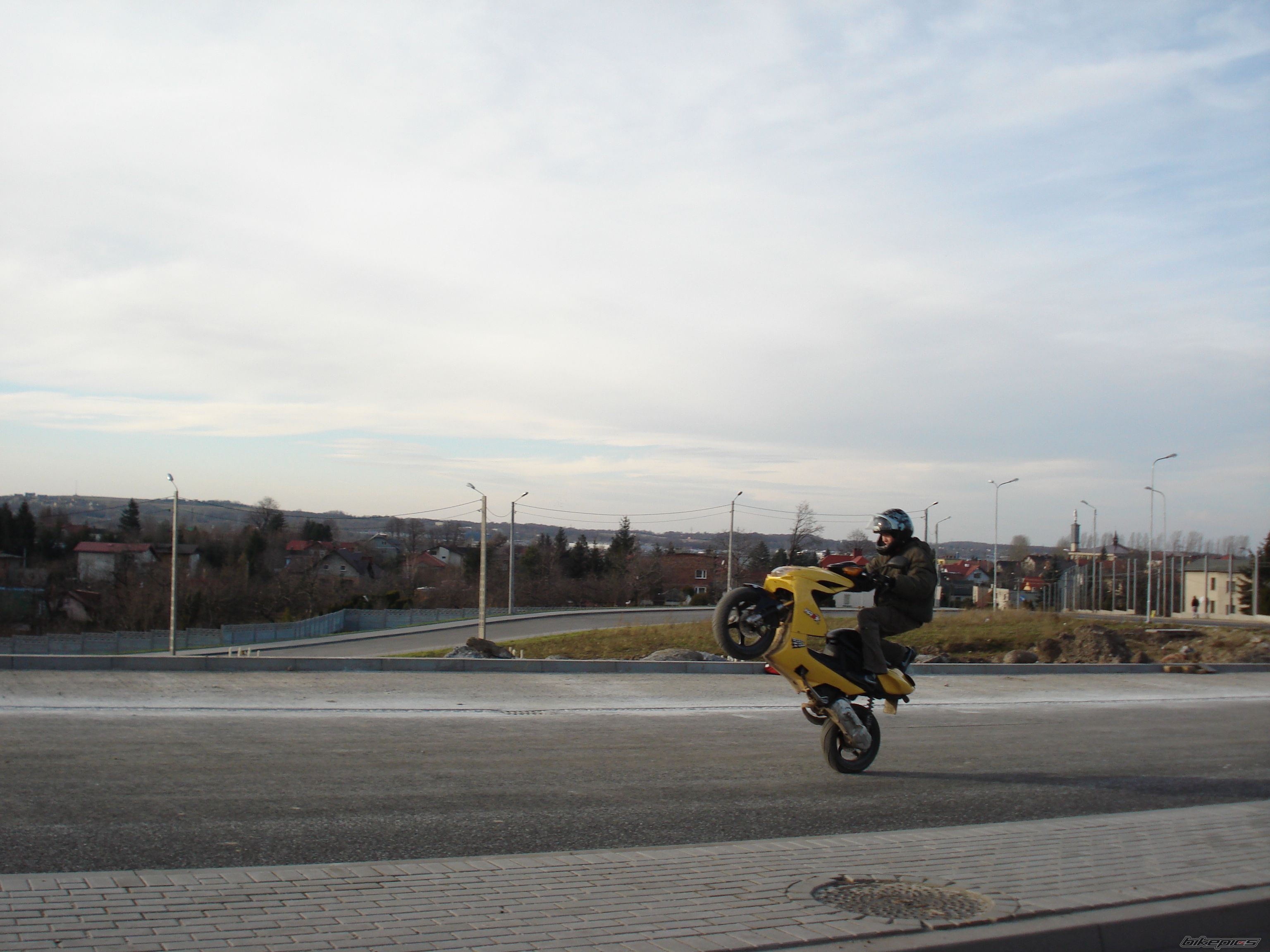 Photo 1842161