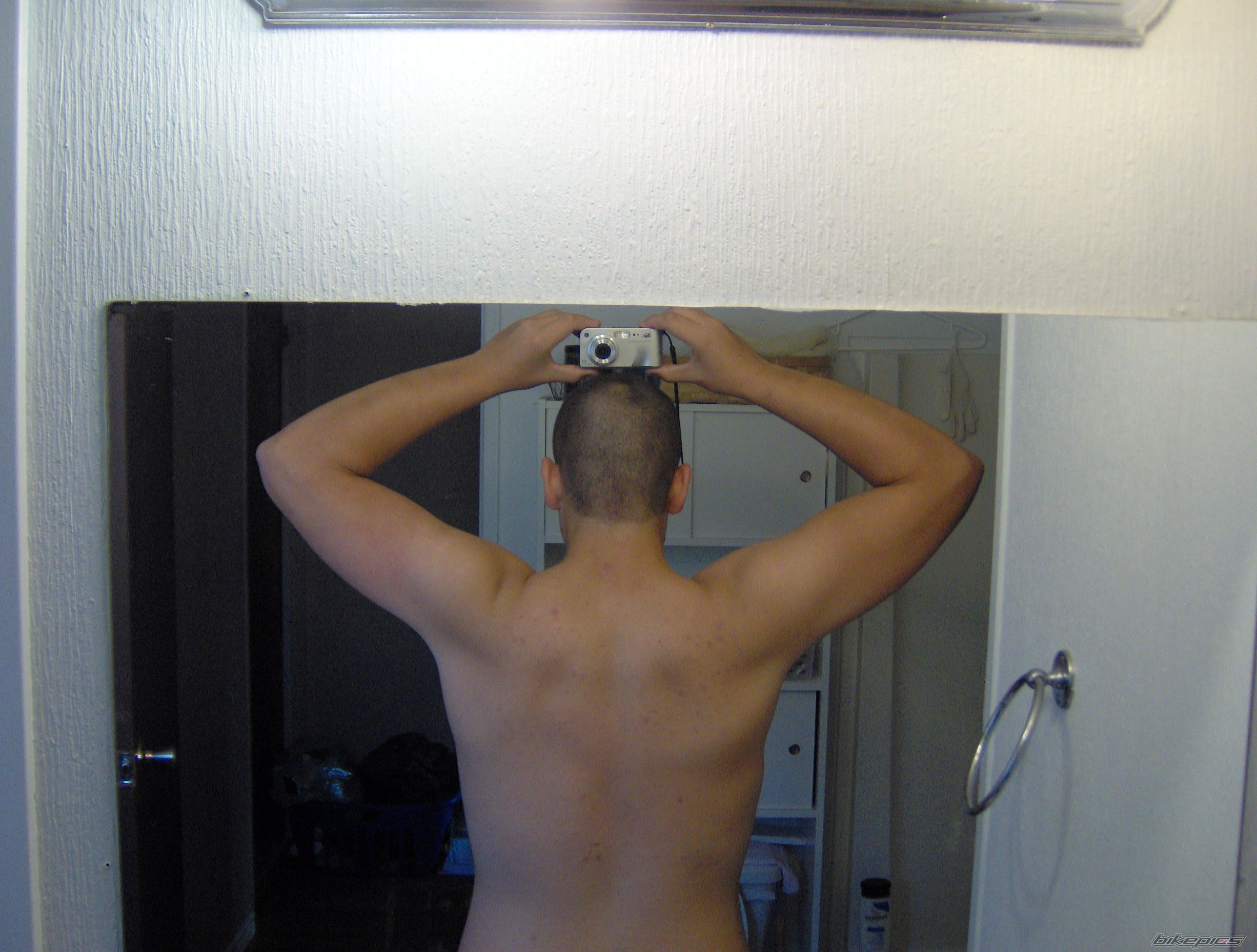 Photo 1842163