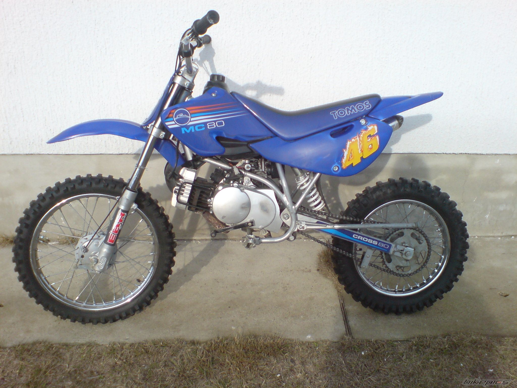 Photo 1842165
