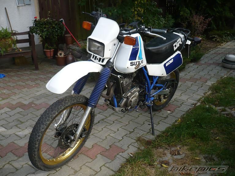 Bike Photo 1842166