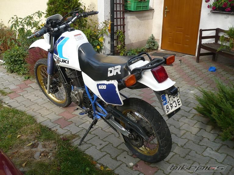 Photo 1842168