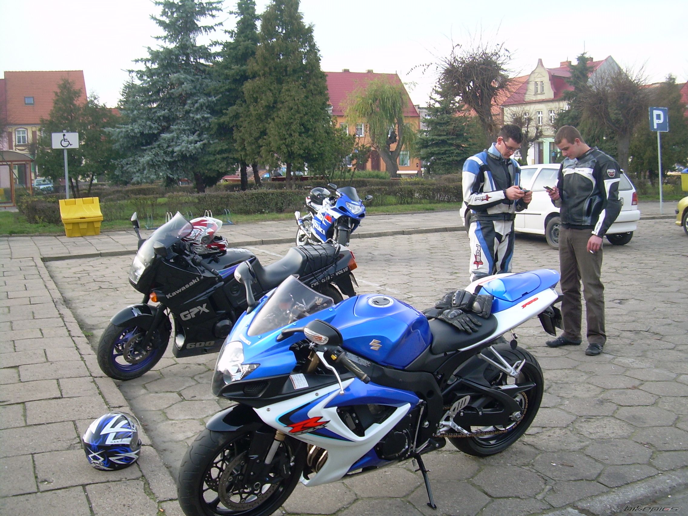 Photo 1842171