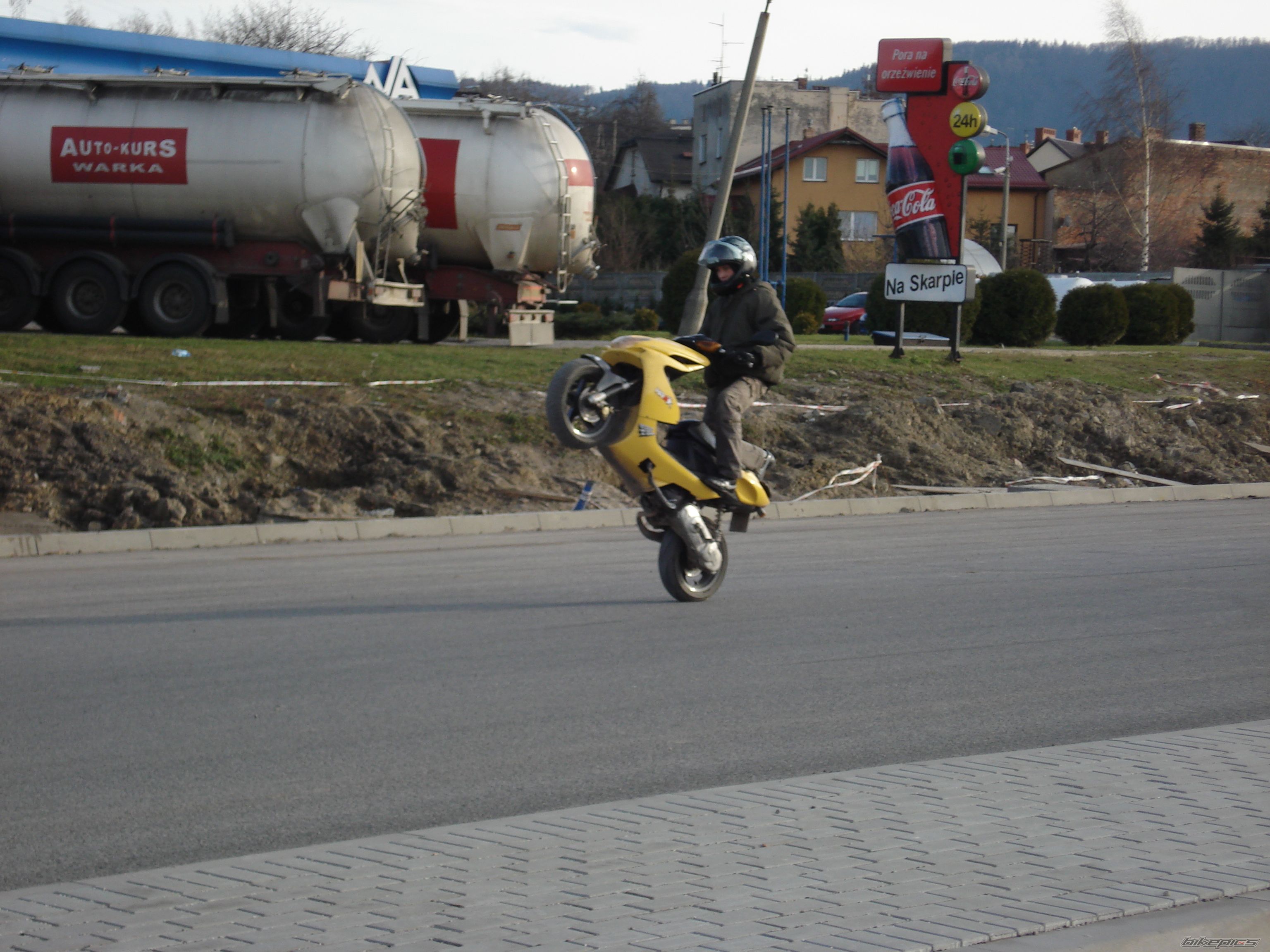 Photo 1842176