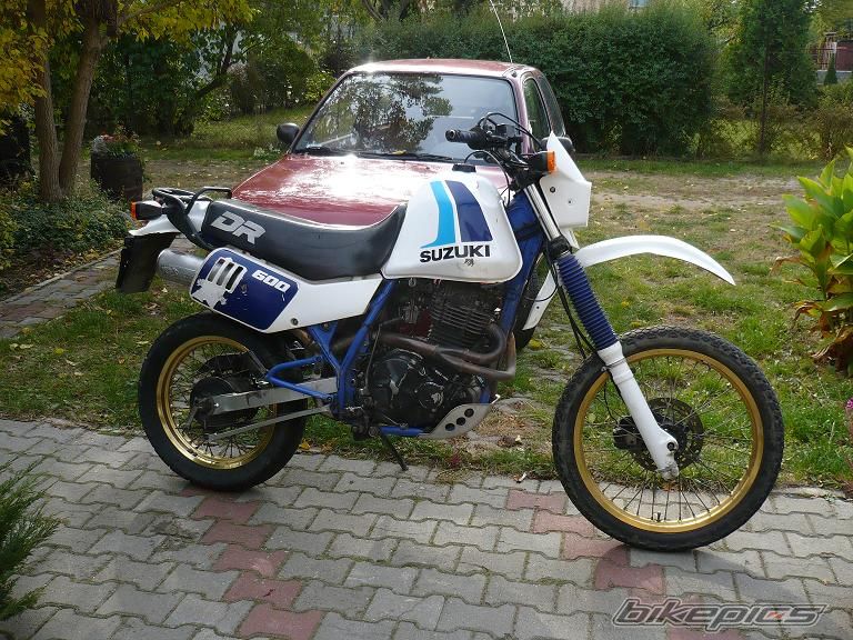 Bike Photo 1842177