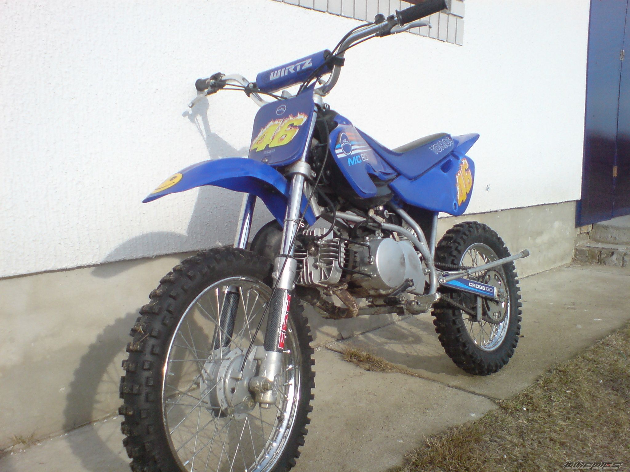 Photo 1842178