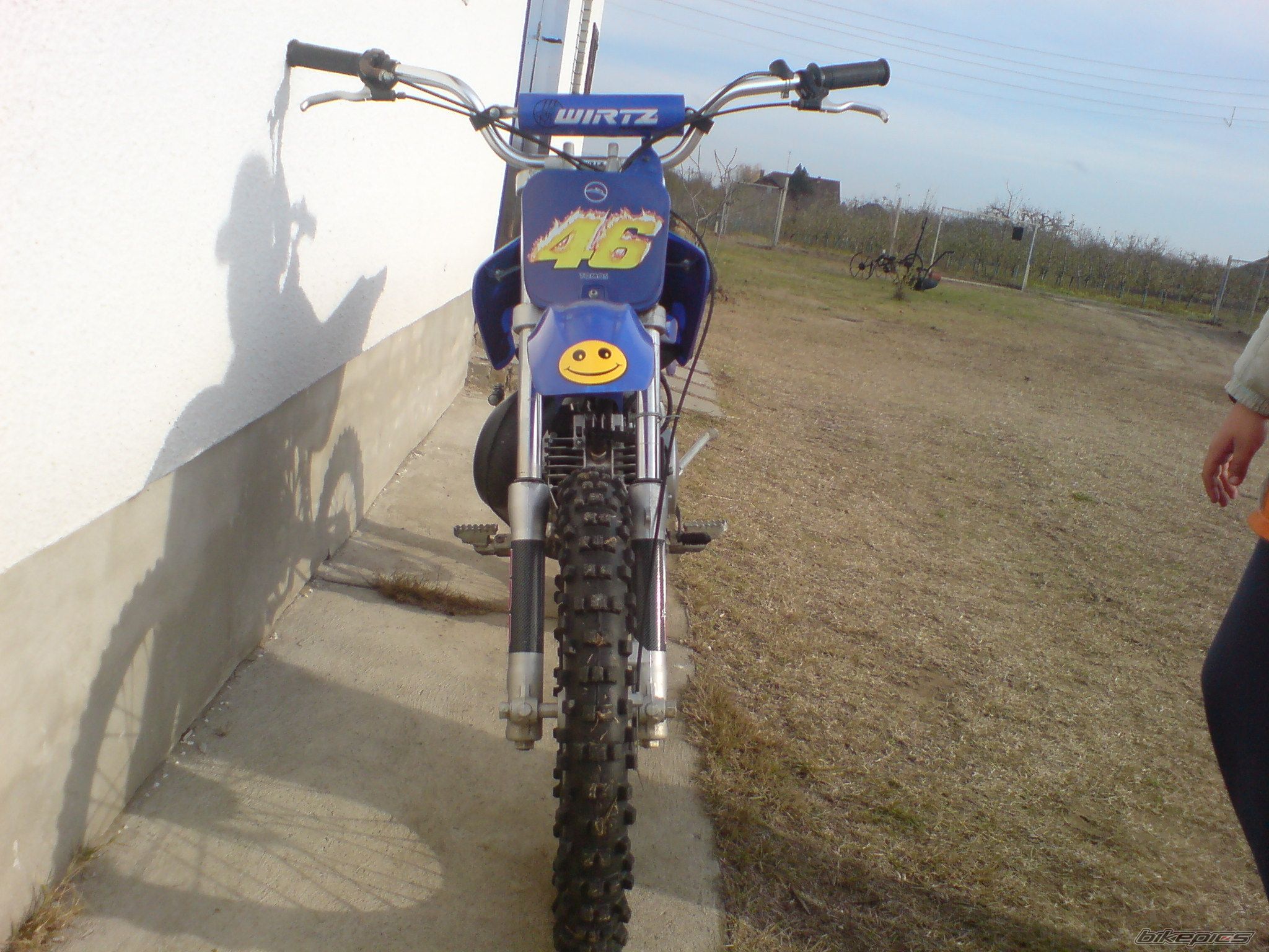 Photo 1842183