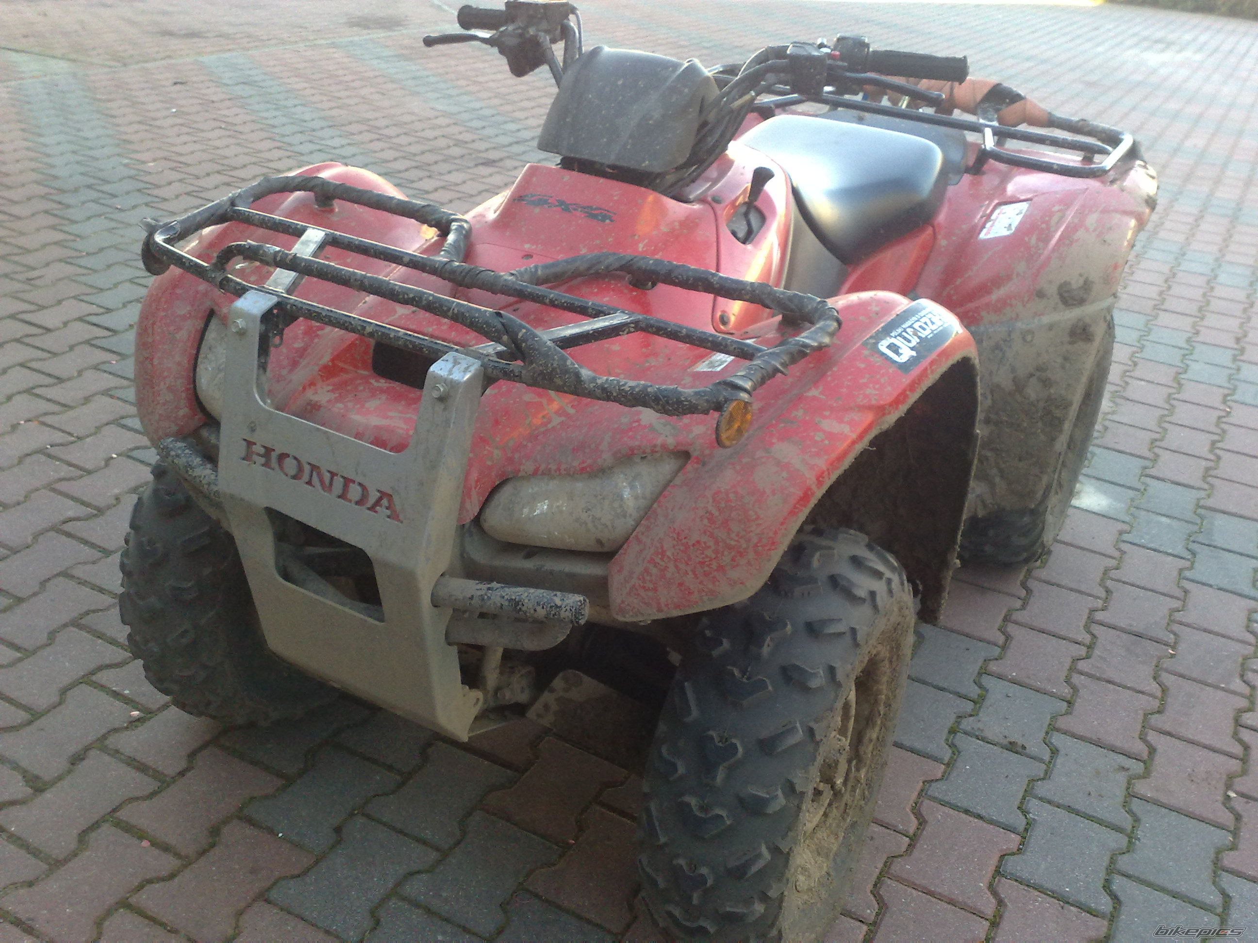 Photo 1842193