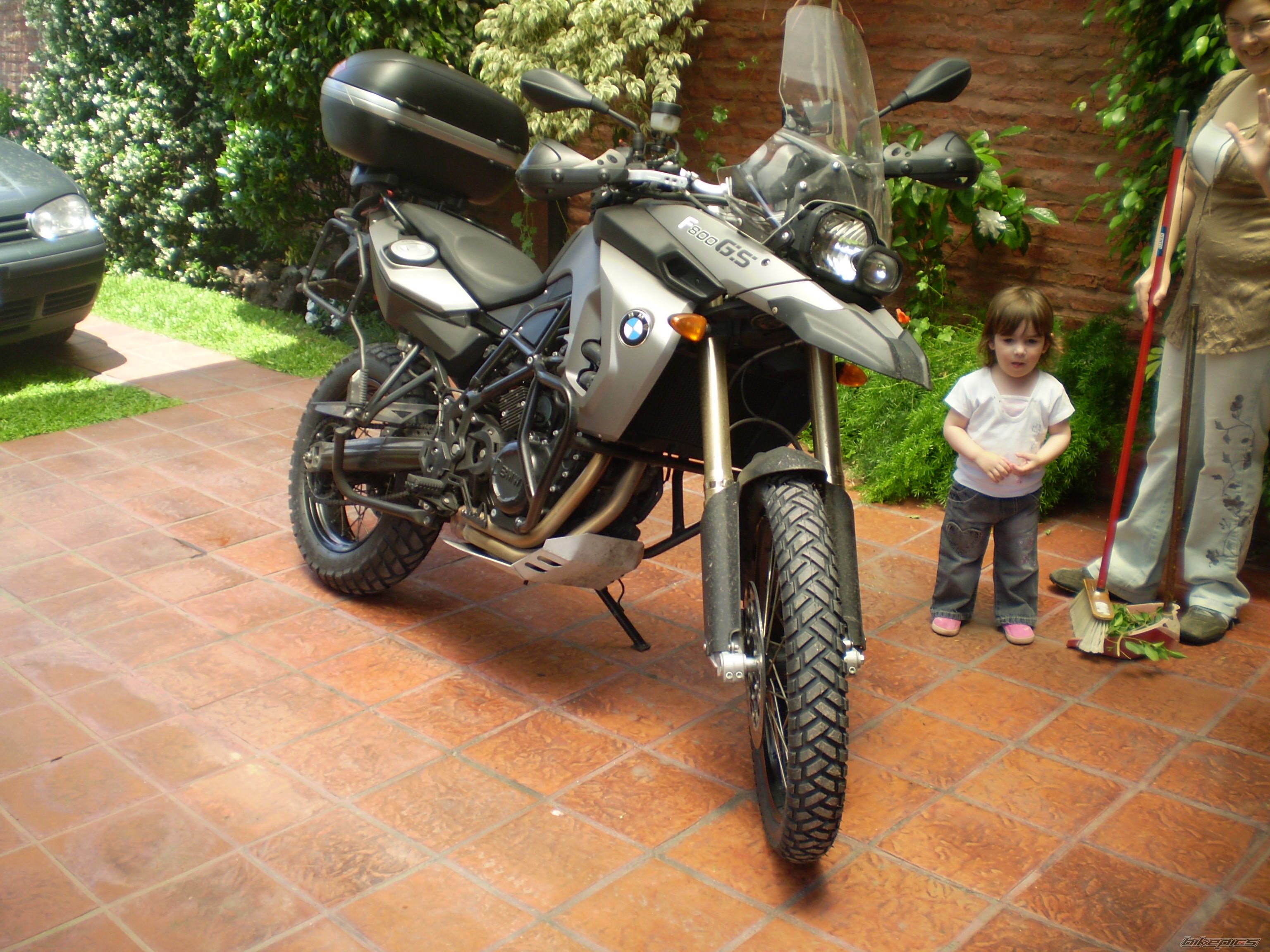 Bike Photo 1842204