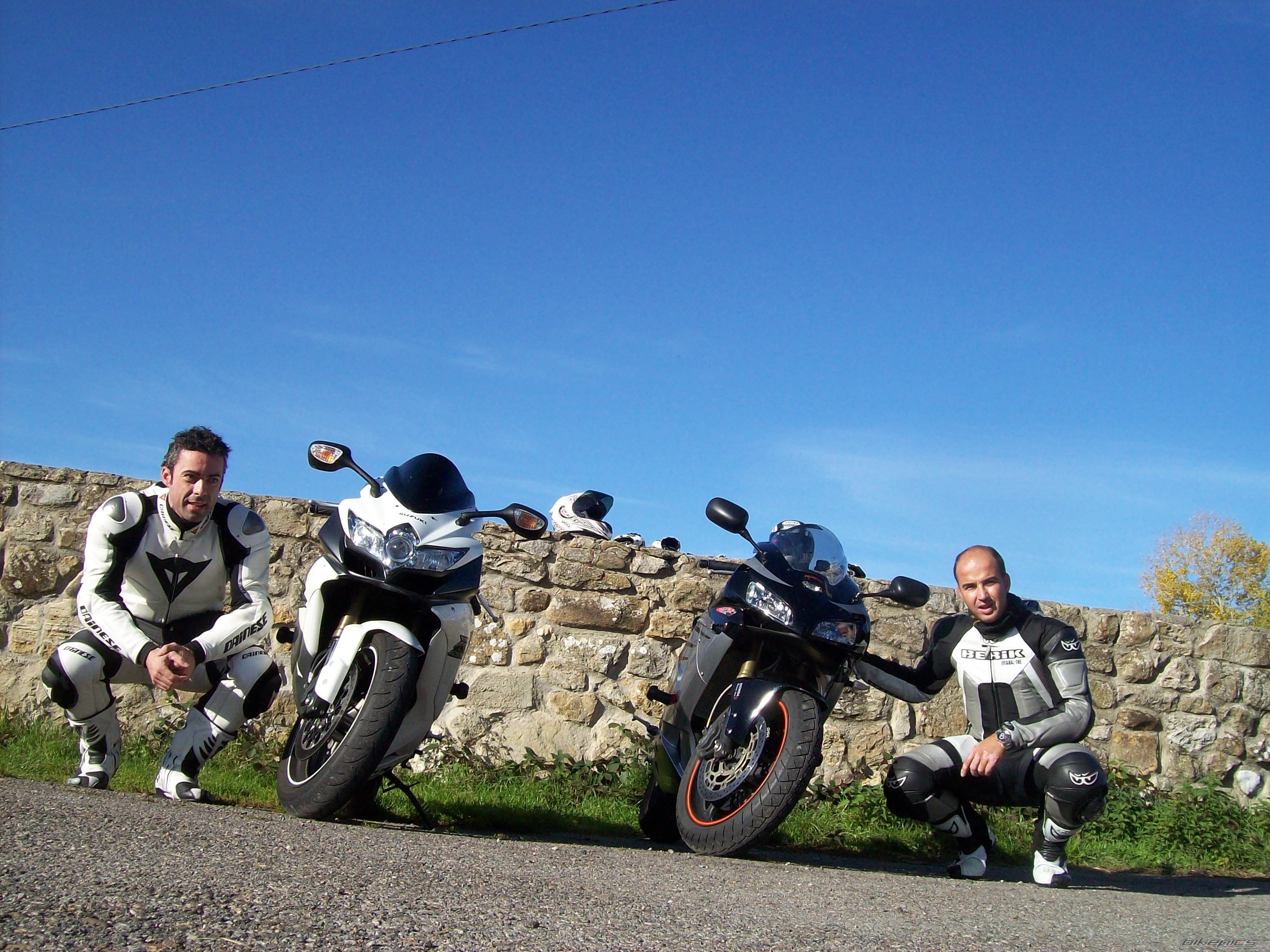 Photo 1842205