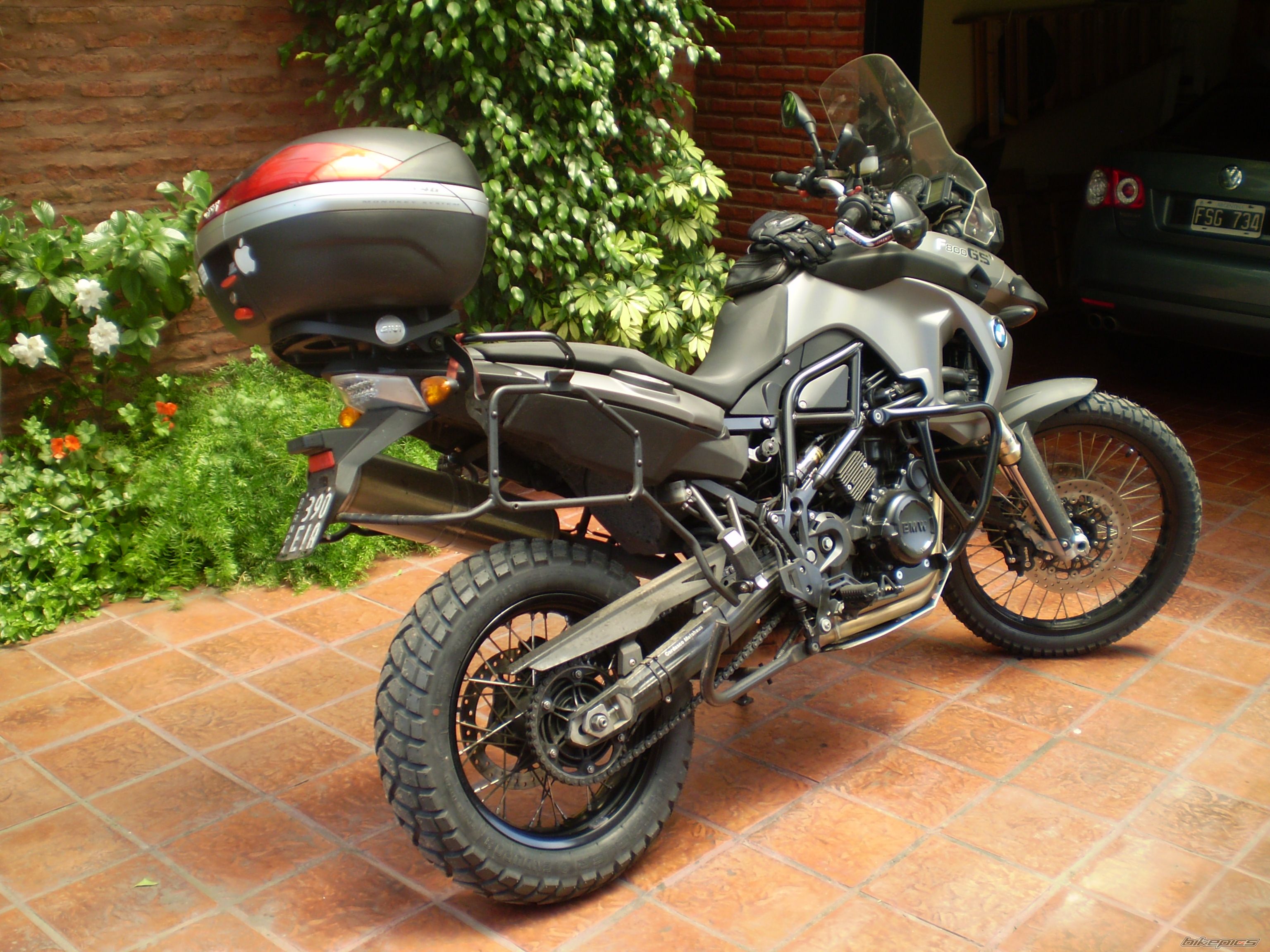 Bike Photo 1842208