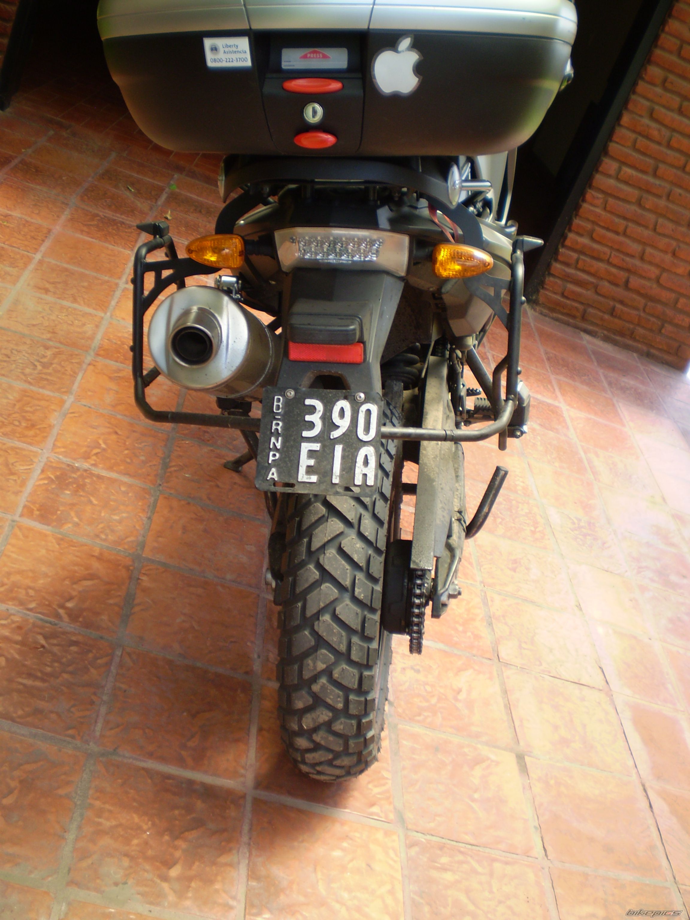 Bike Photo 1842212