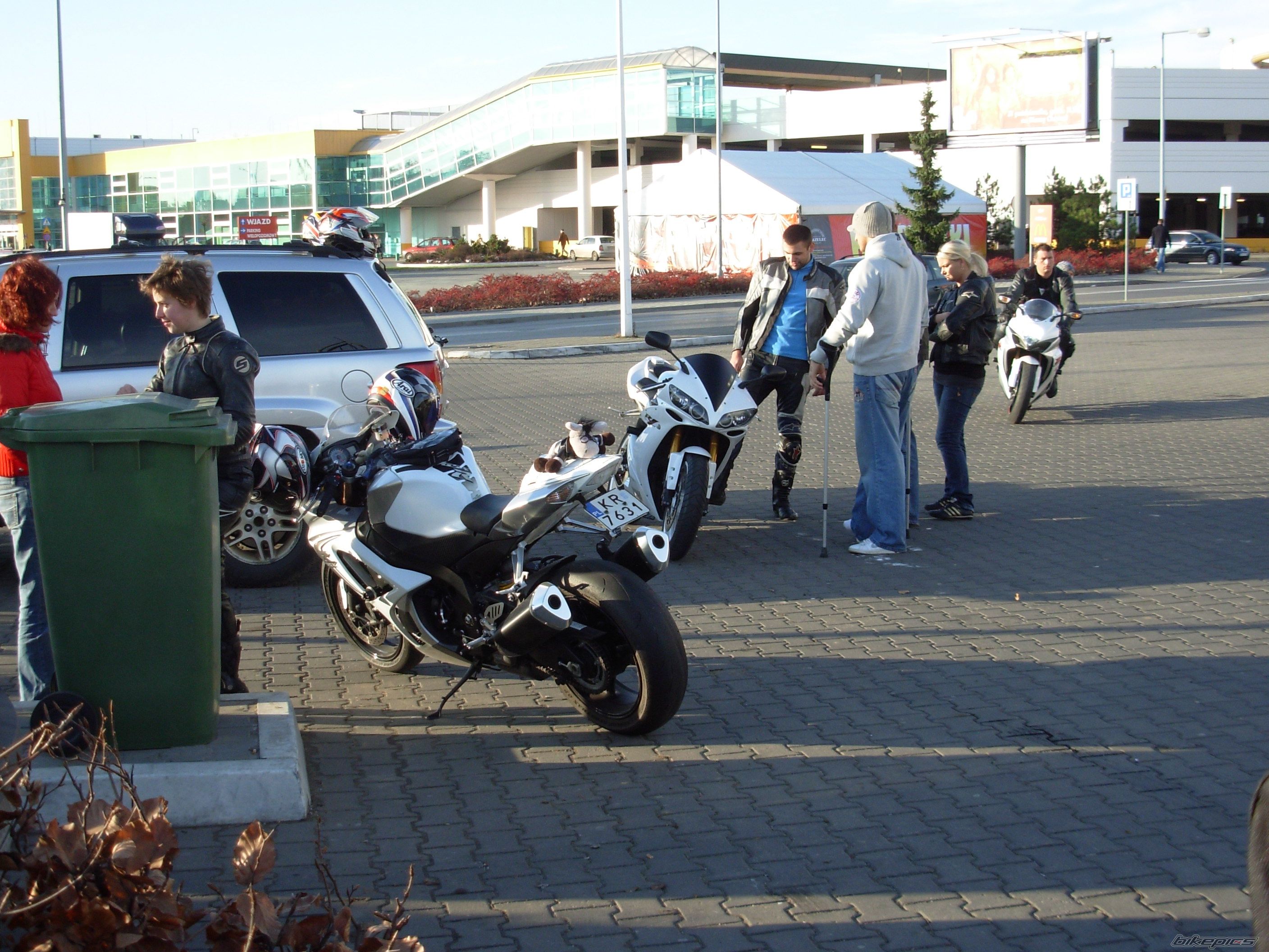 Bike Photo 1842219