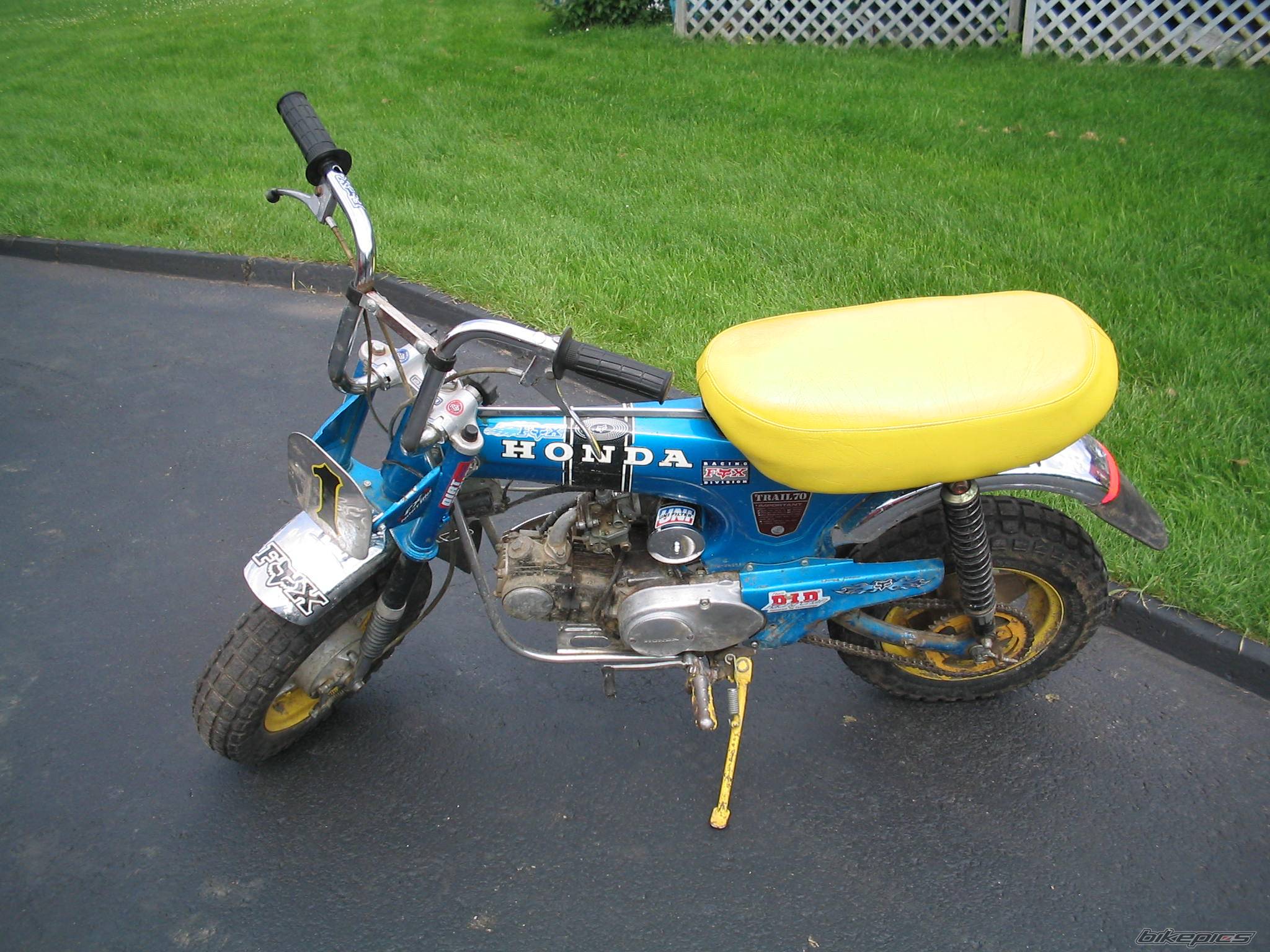 Photo 184223